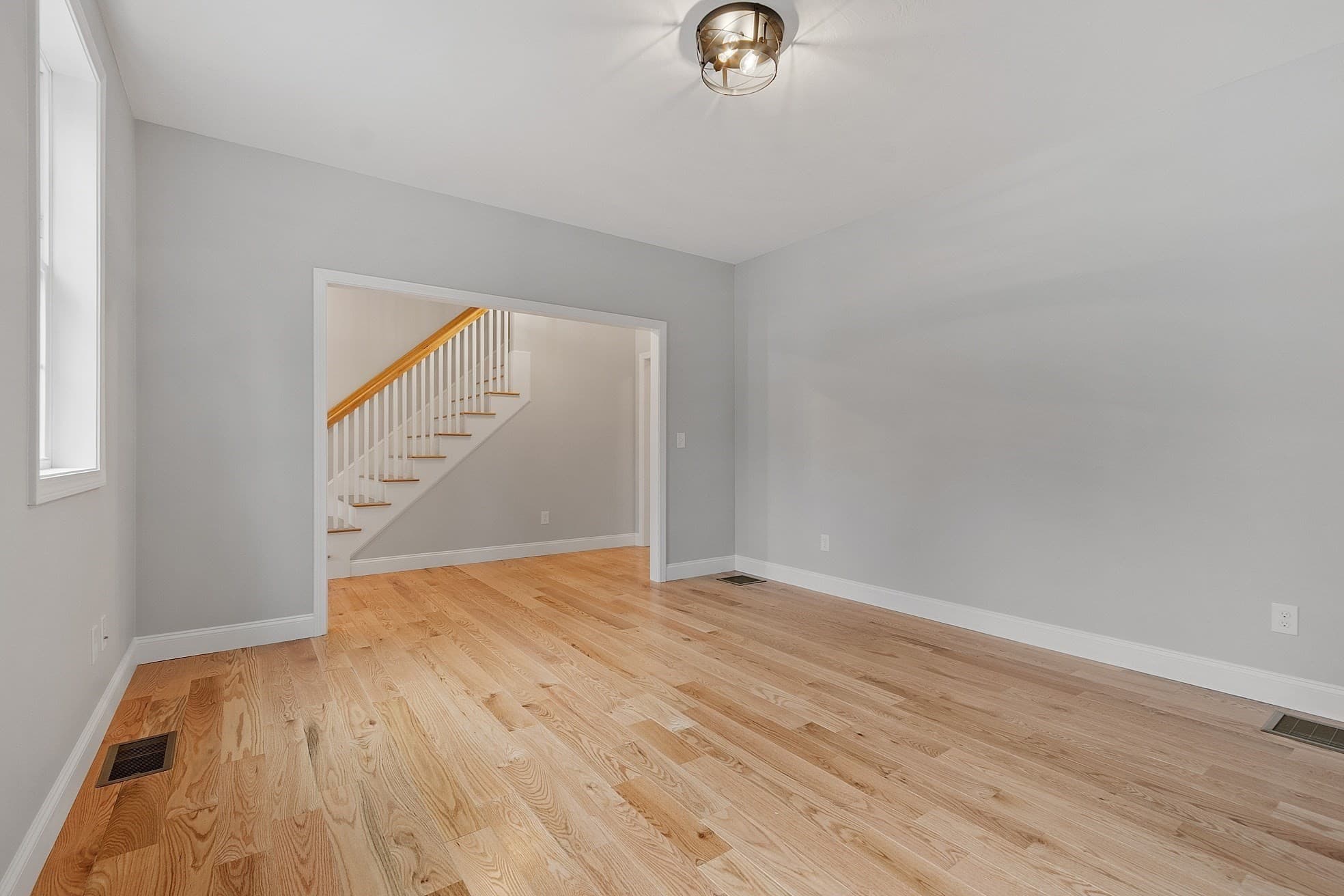 Single Family Residence at 71 Willard, Ashburnham MA 01430, Ashburnham, photo 14 of 39