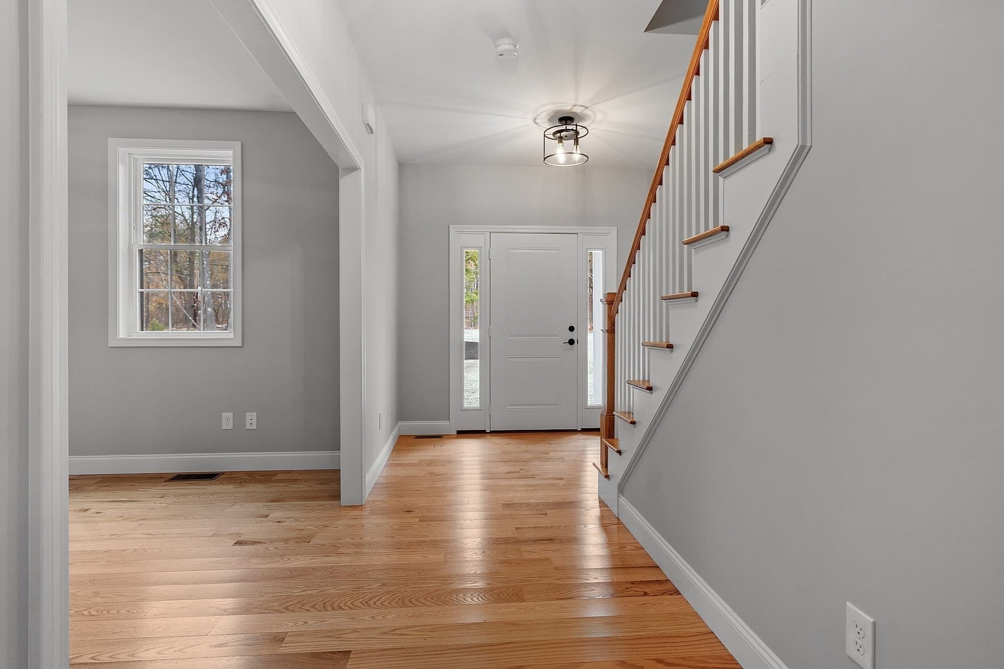 Single Family Residence at 71 Willard, Ashburnham MA 01430, Ashburnham, photo 18 of 39