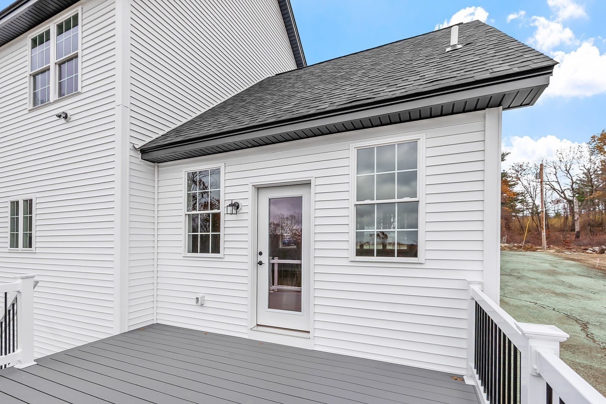 Single Family Residence at 71 Willard, Ashburnham MA 01430, Ashburnham, photo 37 of 39