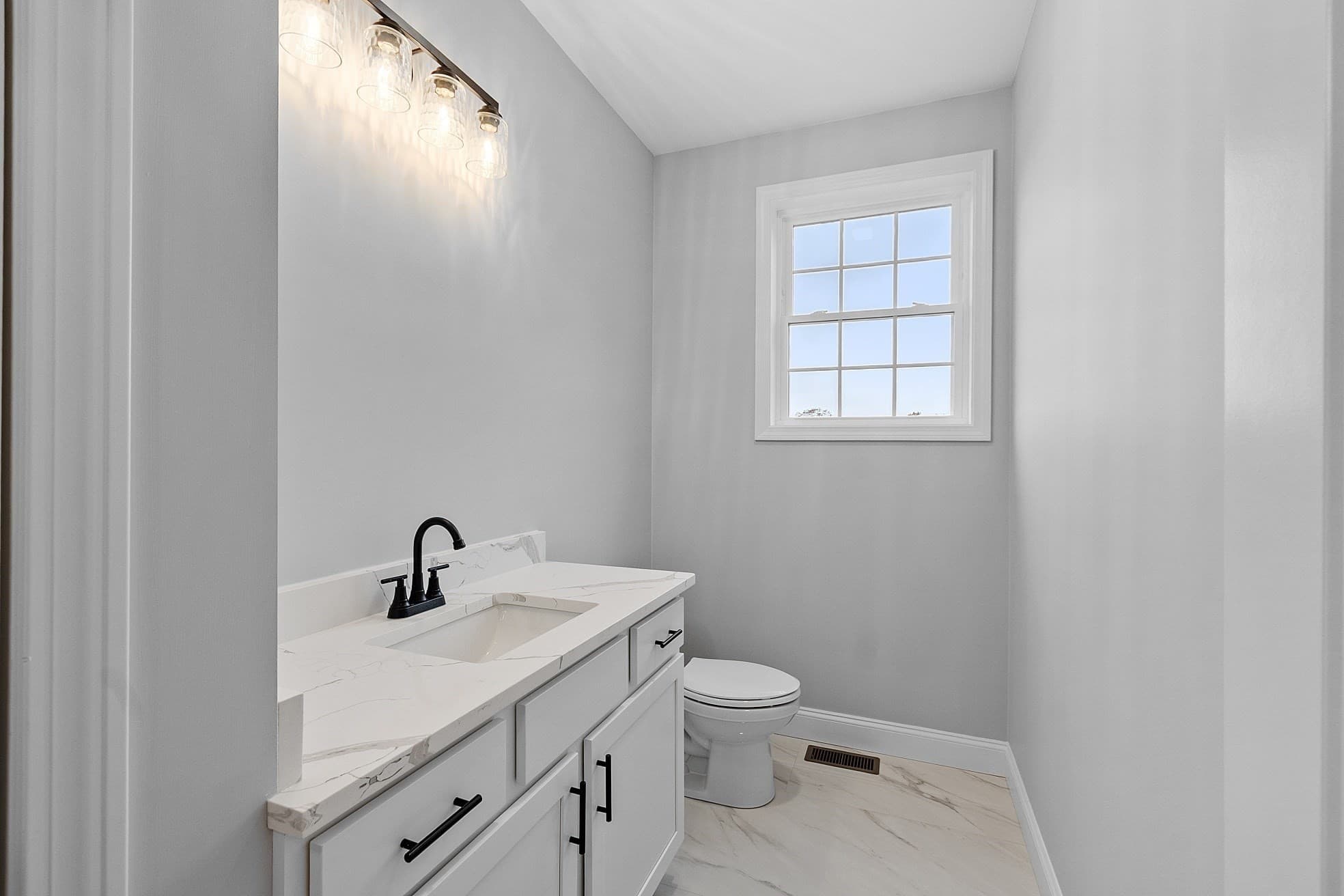 Single Family Residence at 71 Willard, Ashburnham MA 01430, Ashburnham, photo 15 of 39