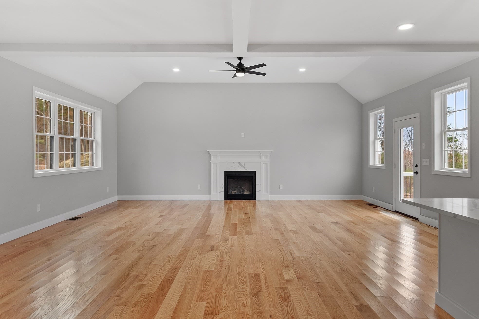 Single Family Residence at 71 Willard, Ashburnham MA 01430, Ashburnham, photo 11 of 39