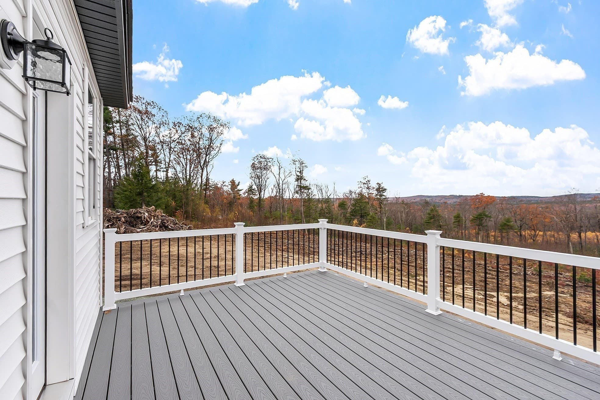 Single Family Residence at 71 Willard, Ashburnham MA 01430, Ashburnham, photo 35 of 39