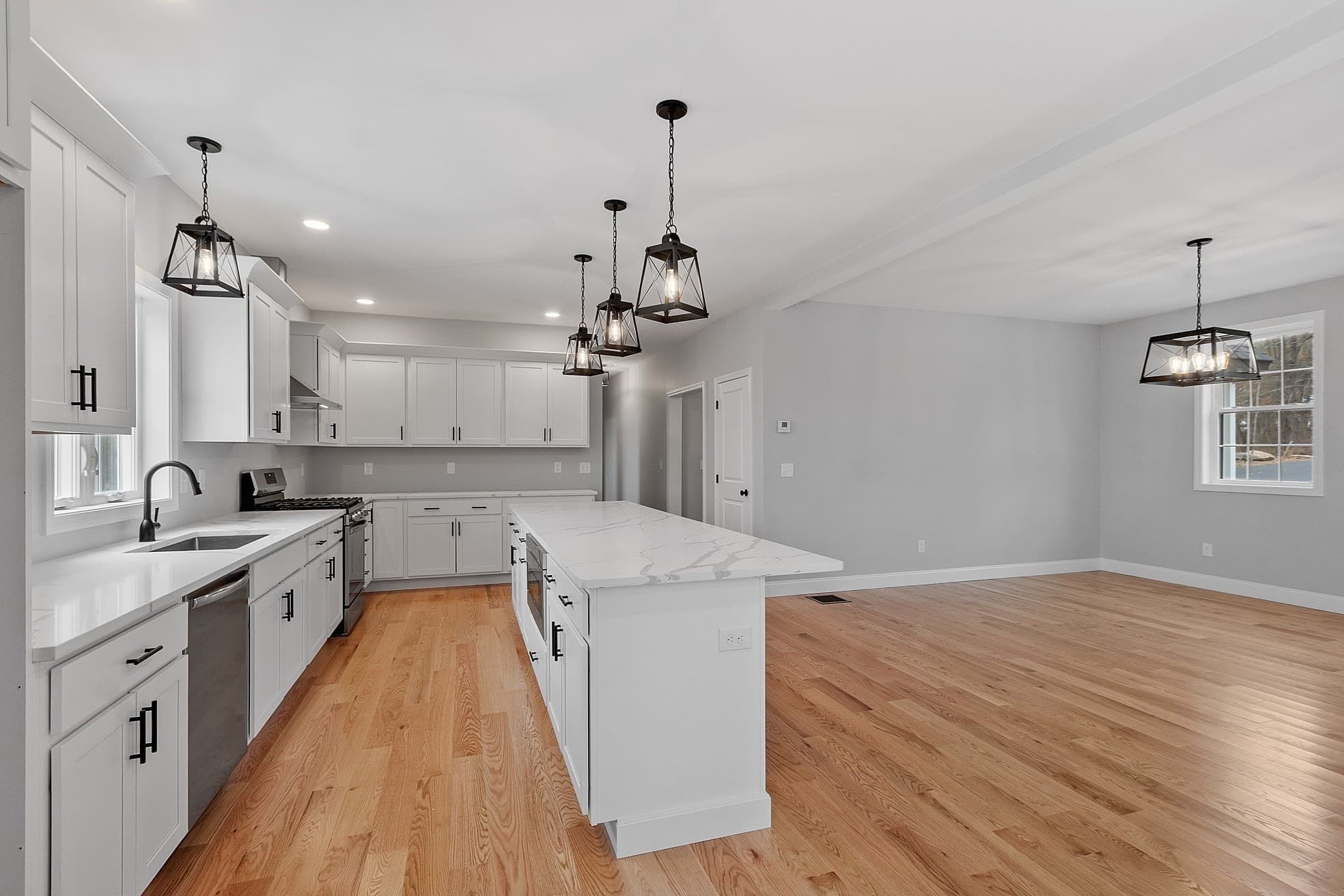 Single Family Residence at 71 Willard, Ashburnham MA 01430, Ashburnham, photo 4 of 39