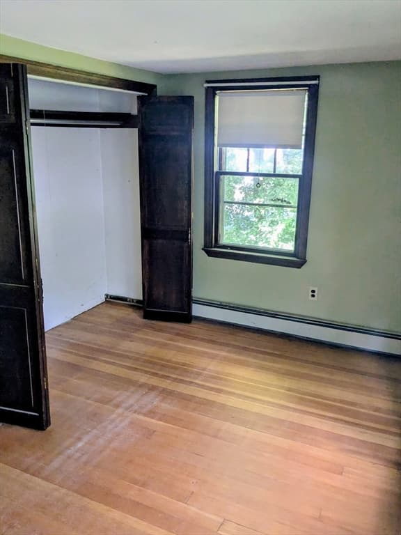 Single Family Residence at 155 Concord St, Ashland MA 01721, Ashland, photo 6 of 12