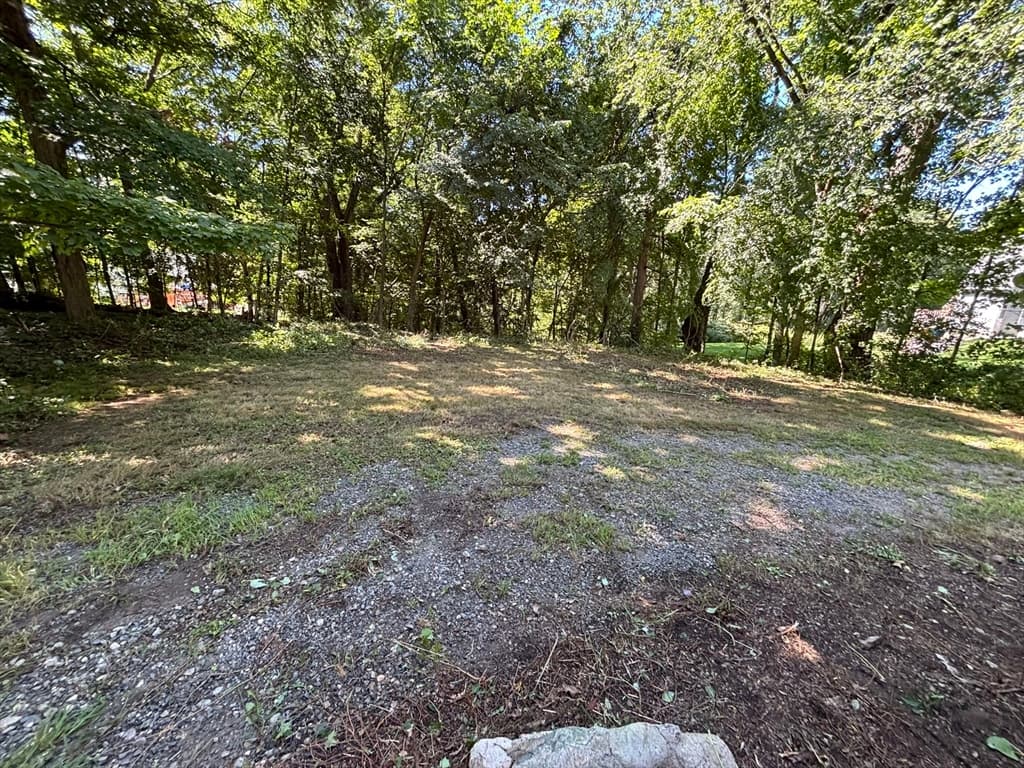 Single Family Residence at 155 Concord St, Ashland MA 01721, Ashland, photo 12 of 12