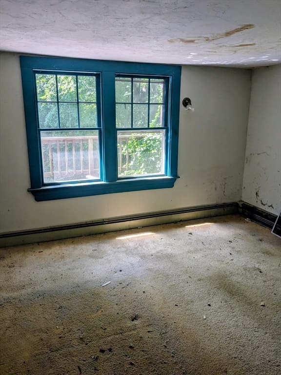 Single Family Residence at 155 Concord St, Ashland MA 01721, Ashland, photo 7 of 12