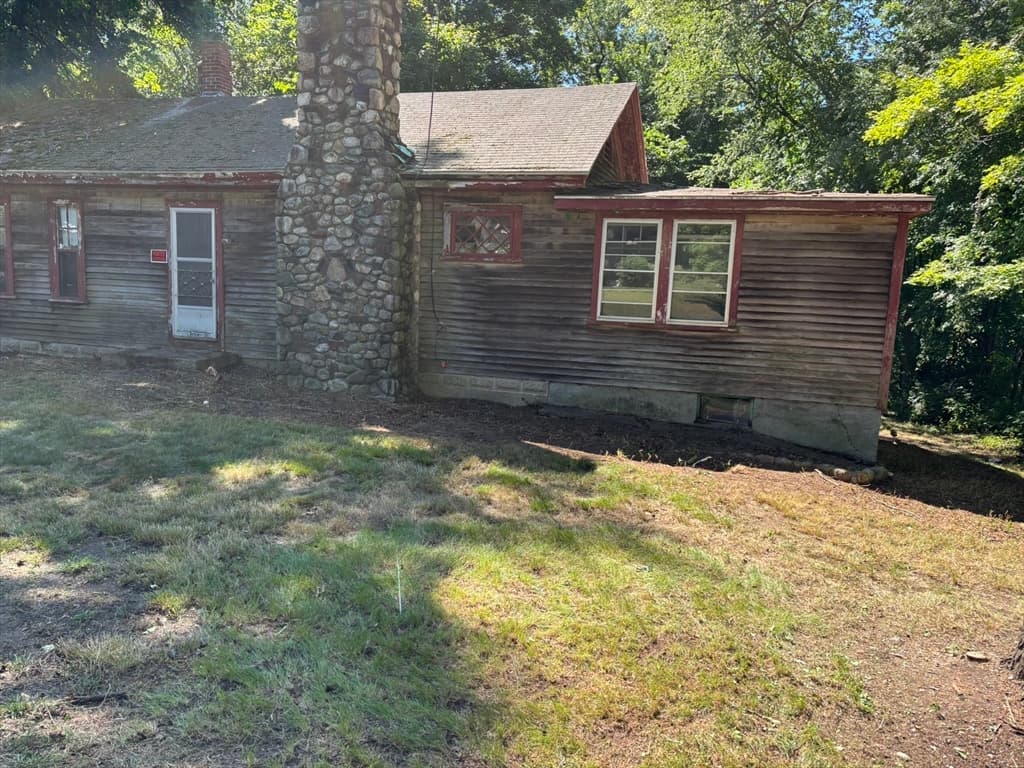155 Concord St, Ashland MA 01721