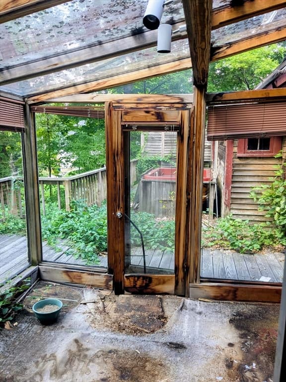 Single Family Residence at 155 Concord St, Ashland MA 01721, Ashland, photo 9 of 12