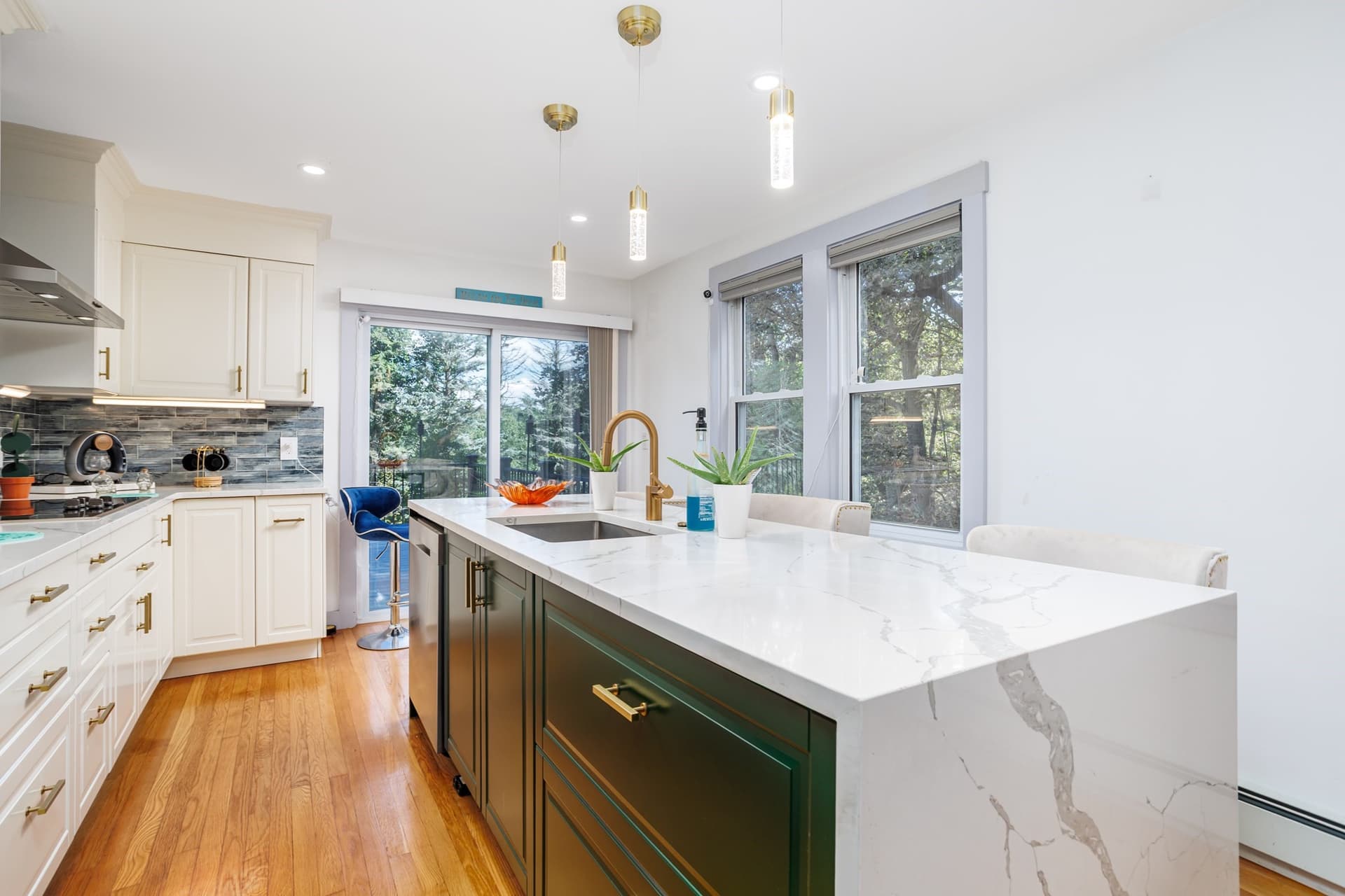Single Family Residence at 36 Leominster Street, Westminster MA 01473, photo 7 of 42