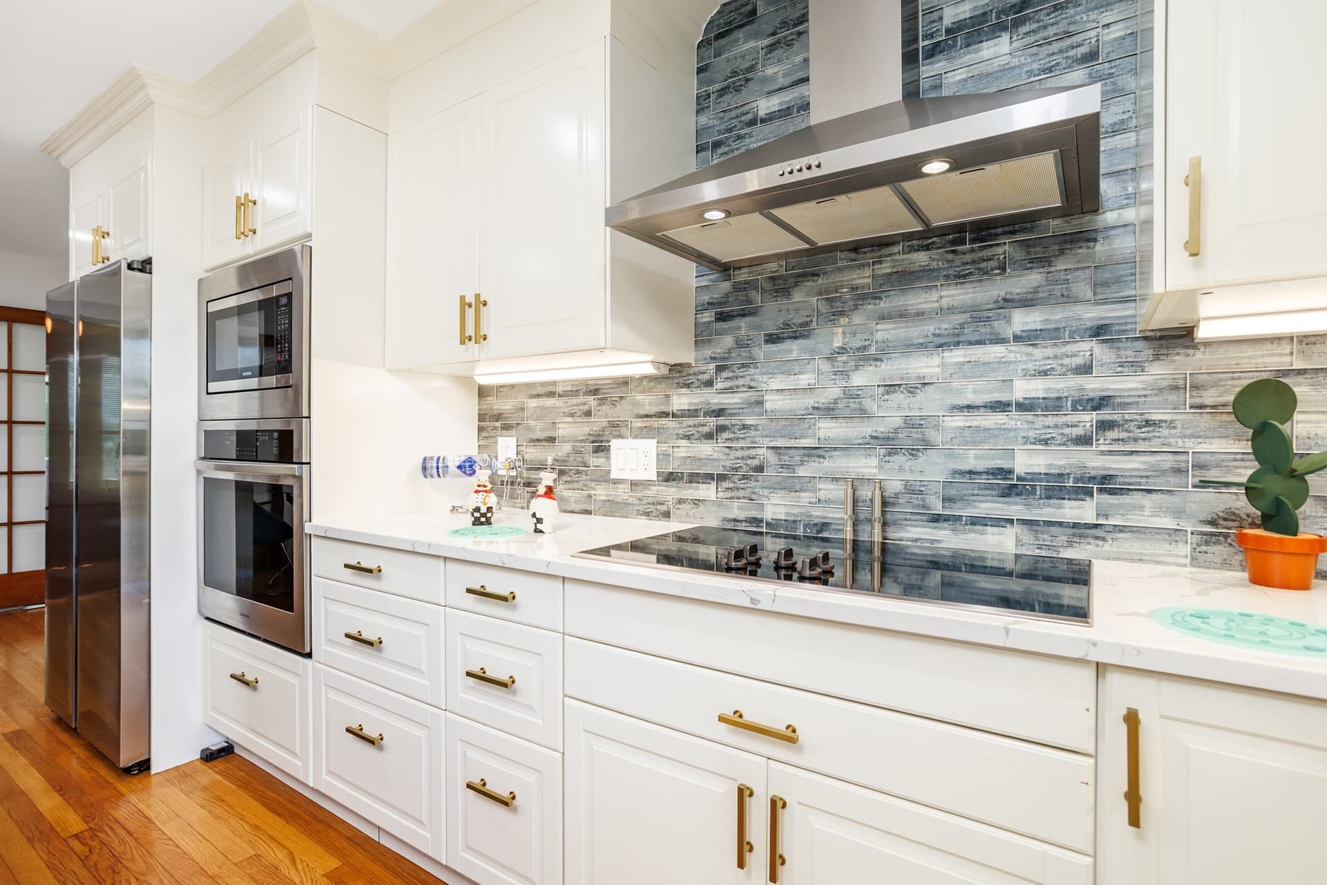 Single Family Residence at 36 Leominster Street, Westminster MA 01473, photo 9 of 42
