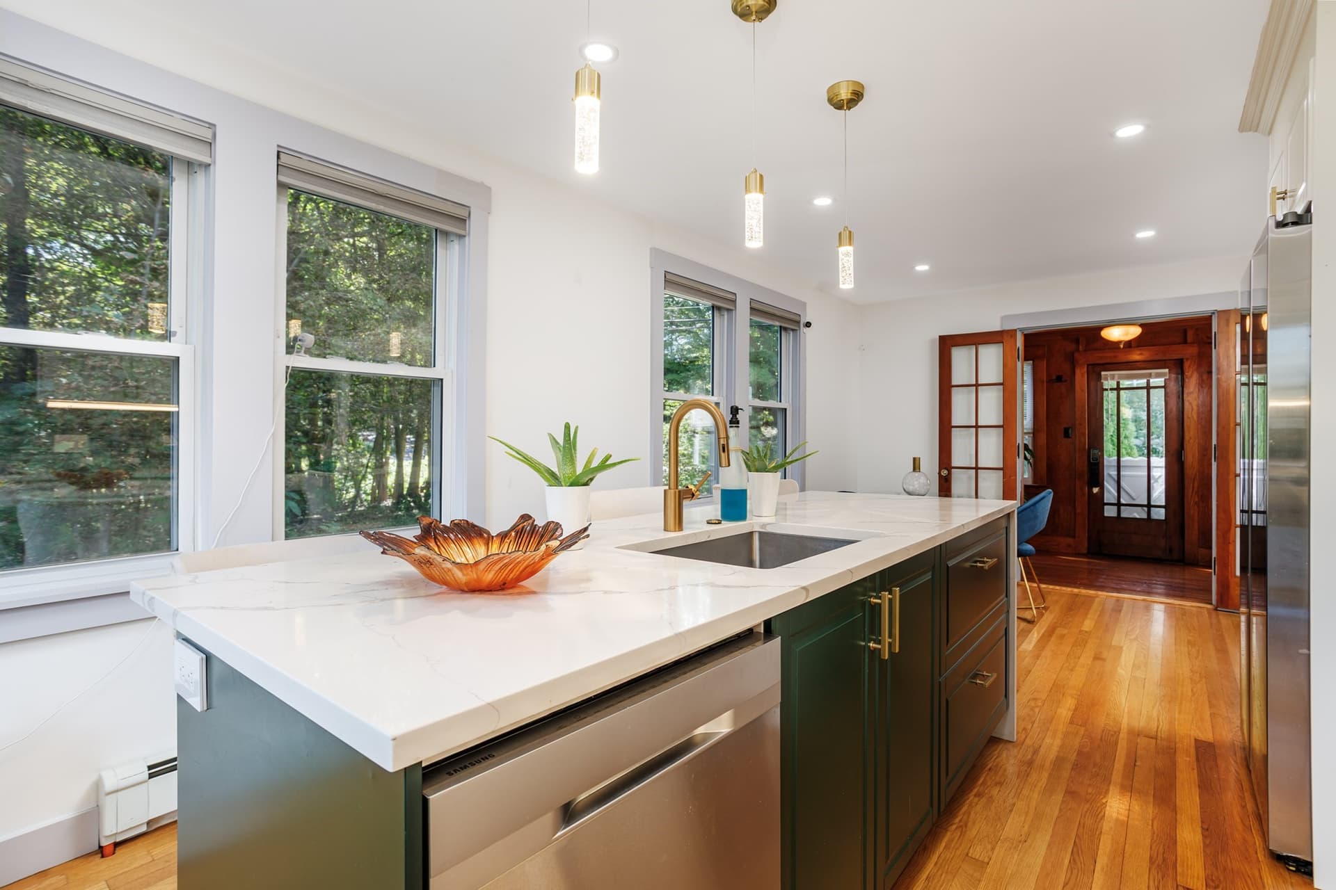 Single Family Residence at 36 Leominster Street, Westminster MA 01473, photo 10 of 42