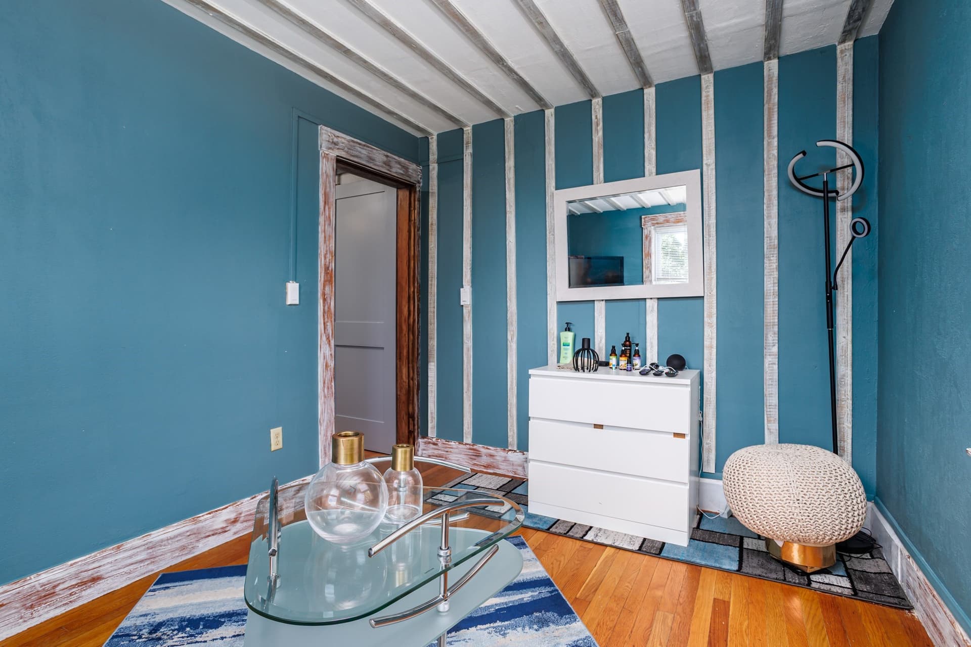 Single Family Residence at 36 Leominster Street, Westminster MA 01473, photo 25 of 42