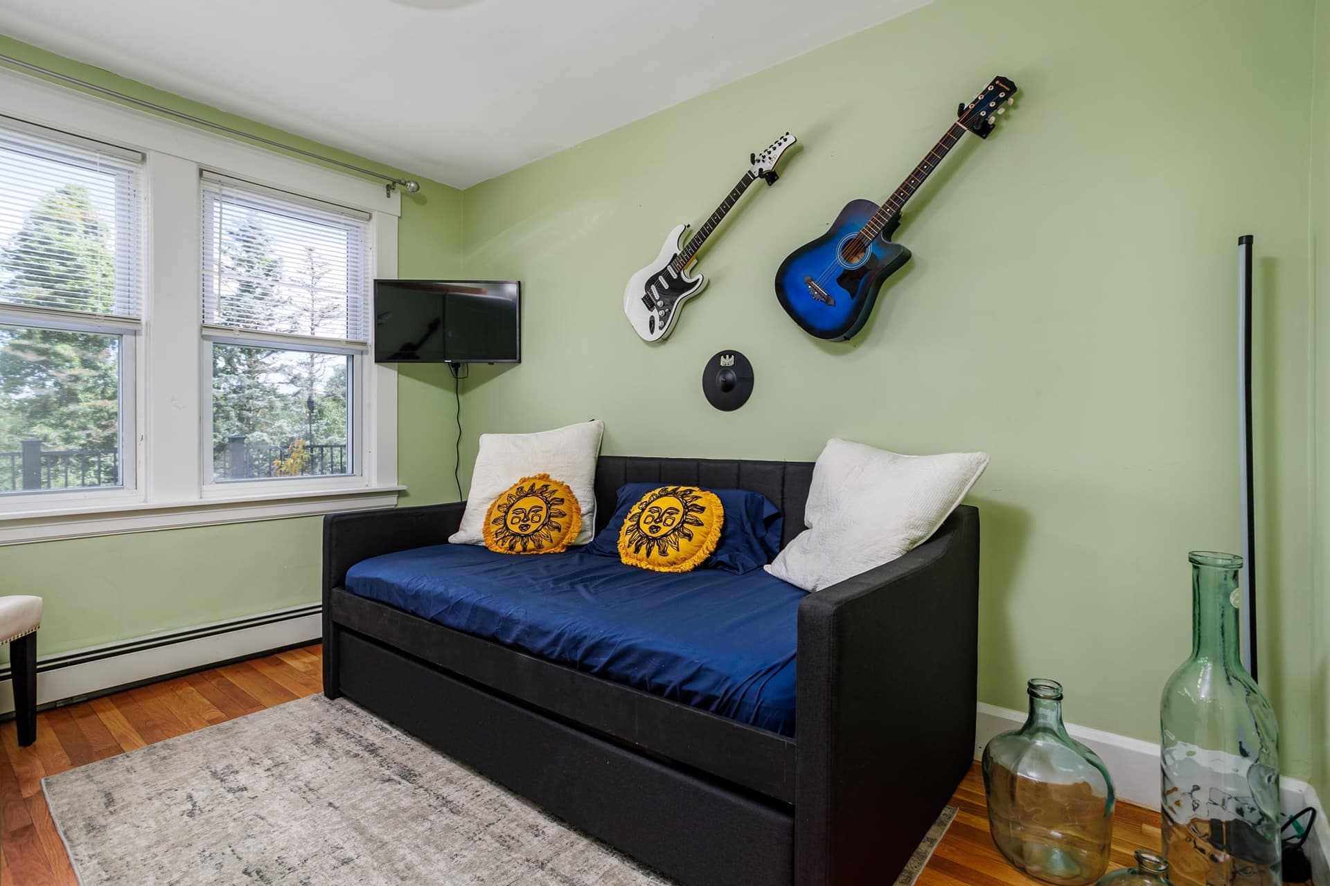 Single Family Residence at 36 Leominster Street, Westminster MA 01473, photo 21 of 42