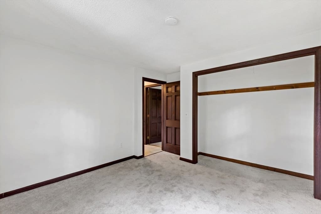 Single Family Residence at 17 West Pond Road, Plymouth MA 02360, photo 15 of 25