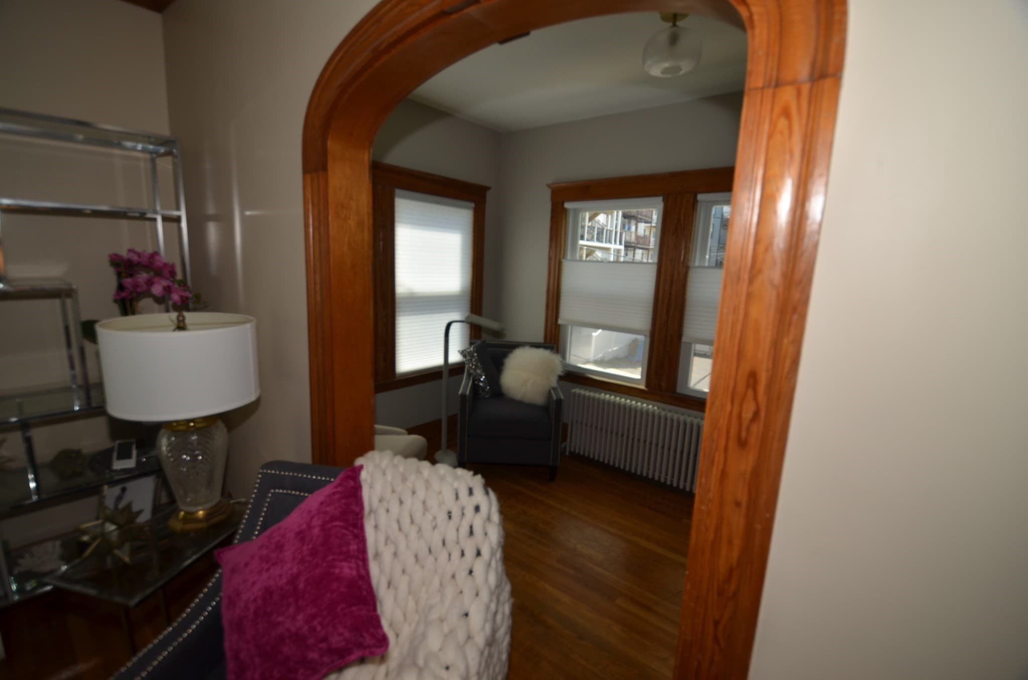 2 Family - 2 Units Up/Down at 44 Wellsmere Rd, Boston MA 02131, Boston, photo 27 of 41