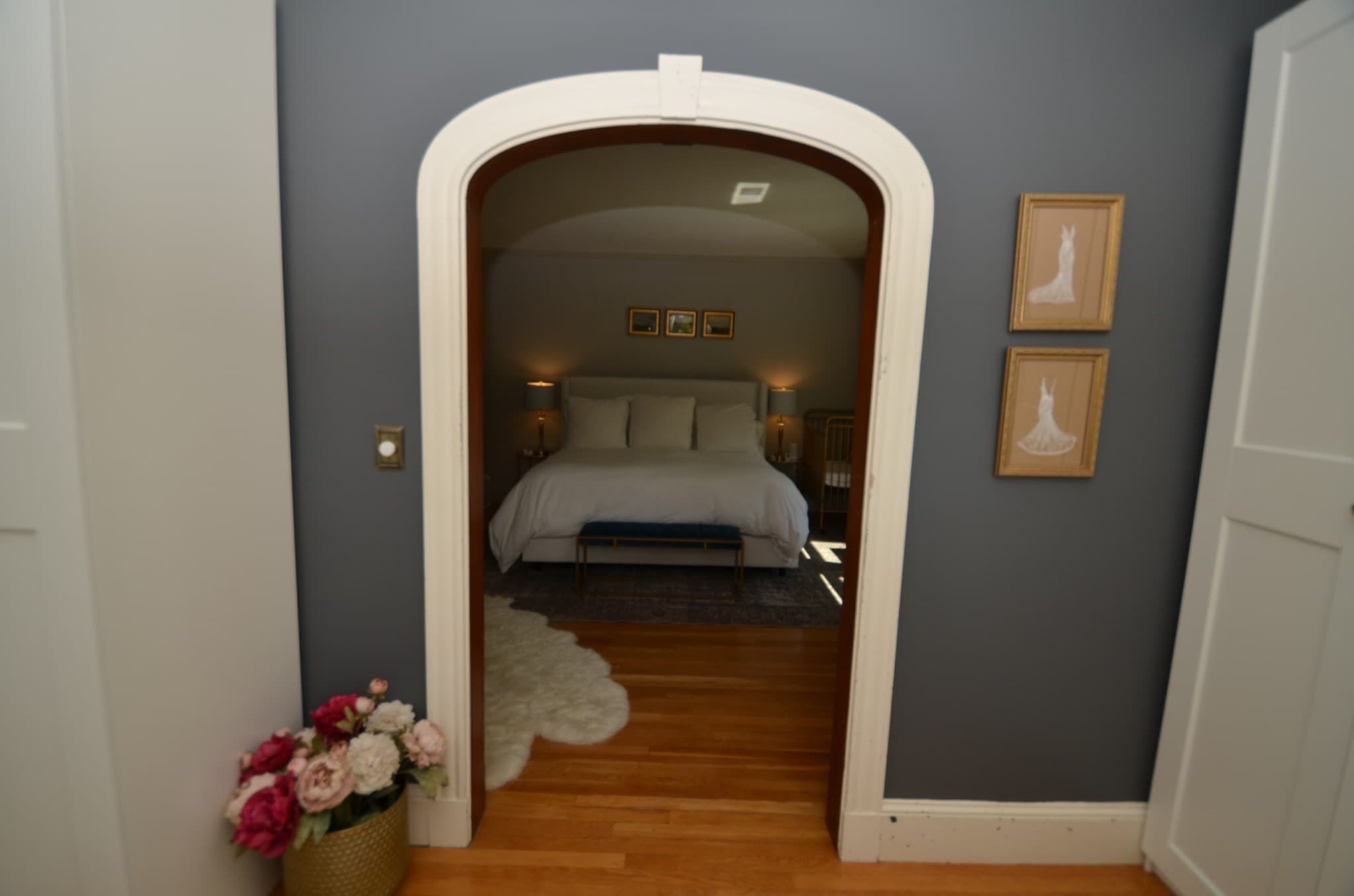 2 Family - 2 Units Up/Down at 44 Wellsmere Rd, Boston MA 02131, Boston, photo 22 of 41