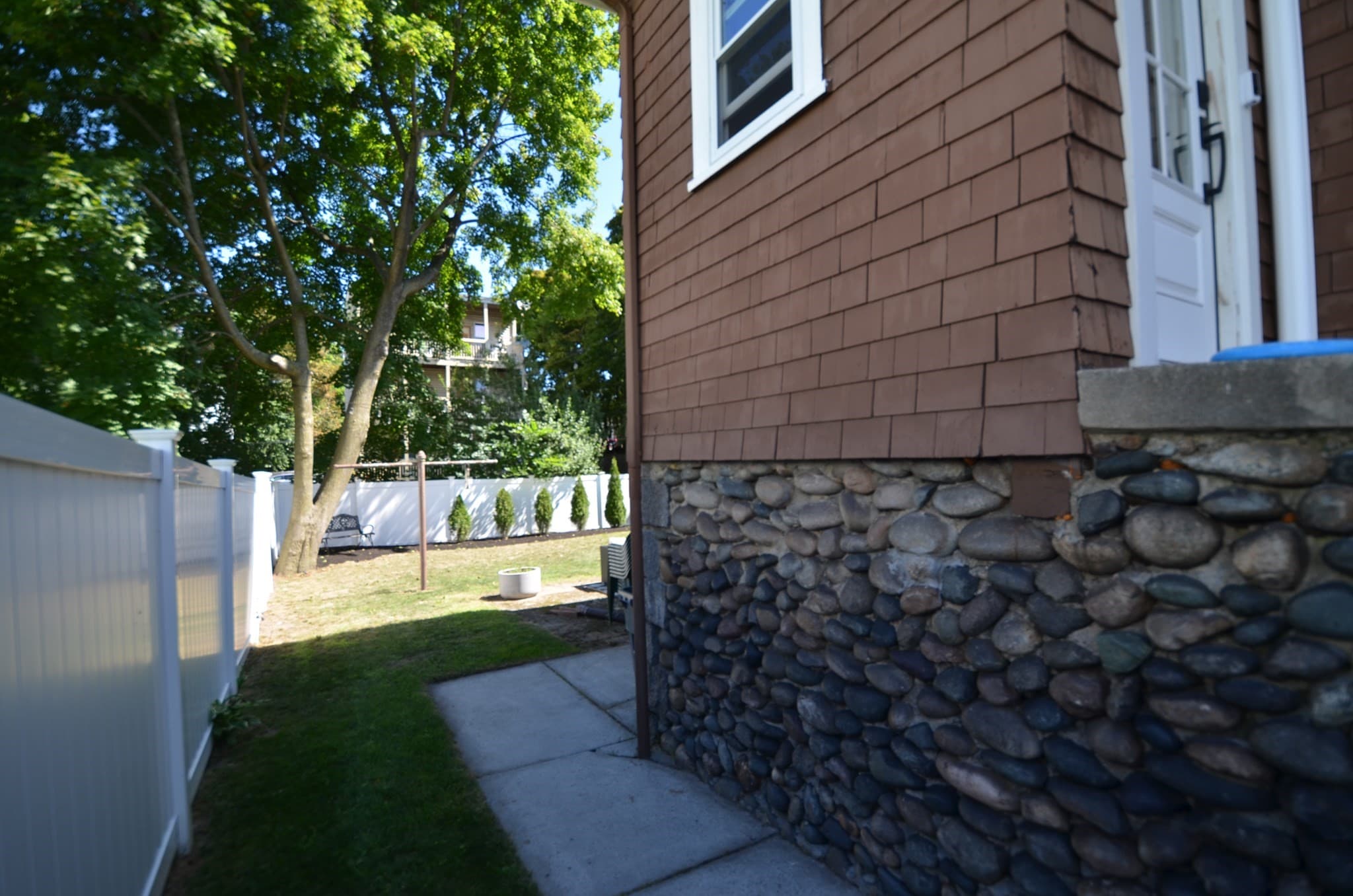 2 Family - 2 Units Up/Down at 44 Wellsmere Rd, Boston MA 02131, Boston, photo 3 of 41