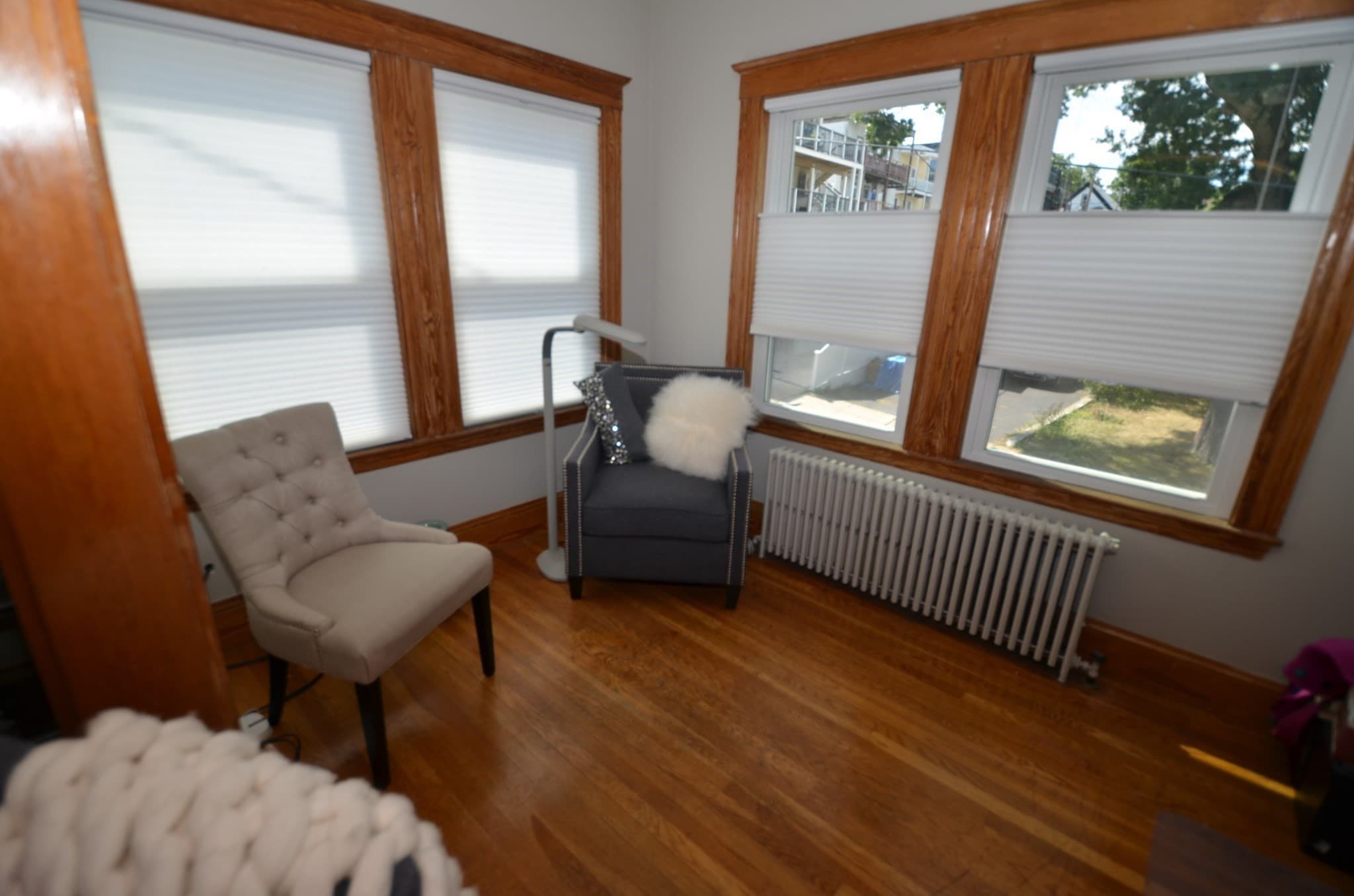 2 Family - 2 Units Up/Down at 44 Wellsmere Rd, Boston MA 02131, Boston, photo 28 of 41