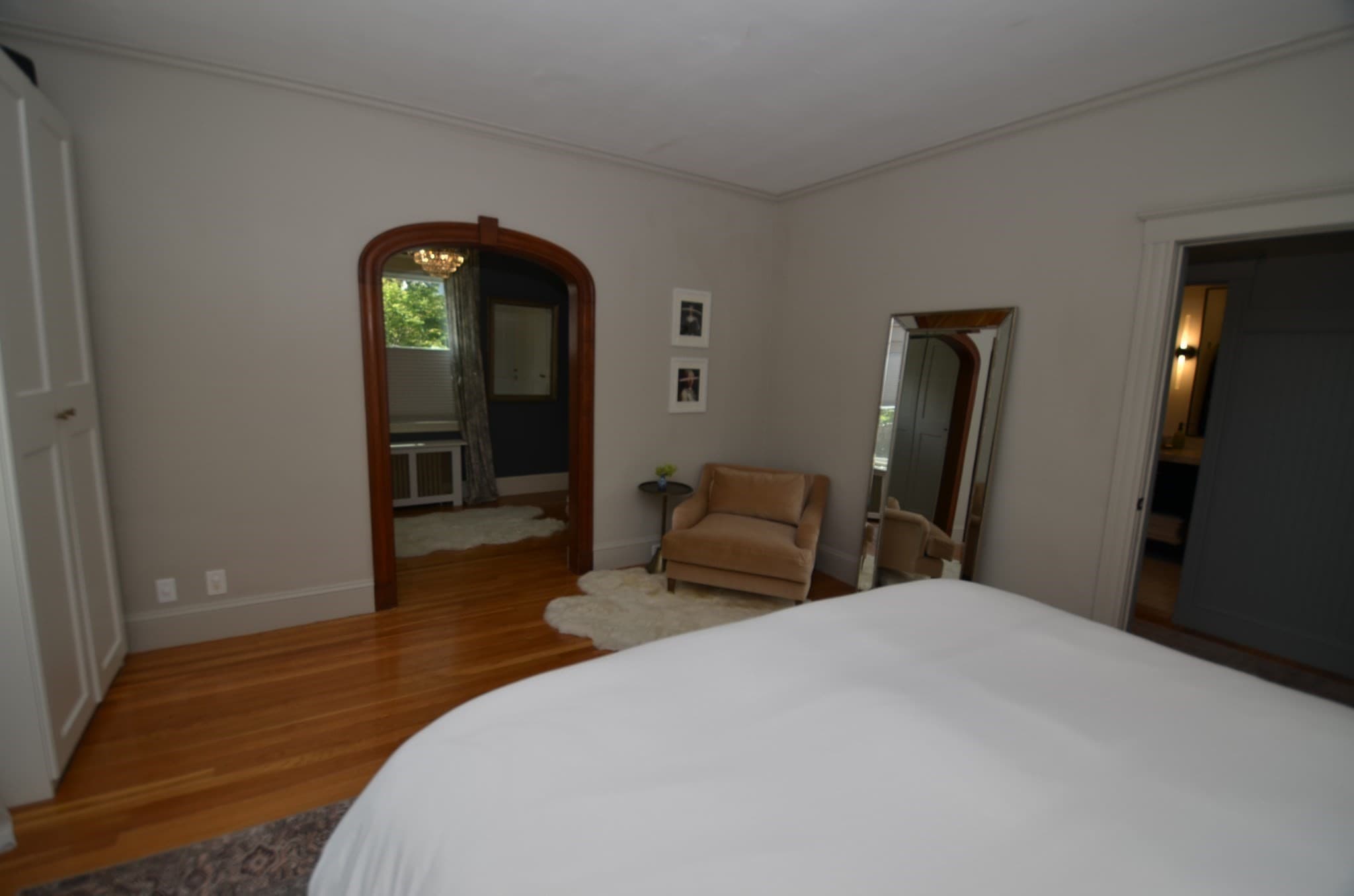 2 Family - 2 Units Up/Down at 44 Wellsmere Rd, Boston MA 02131, Boston, photo 20 of 41