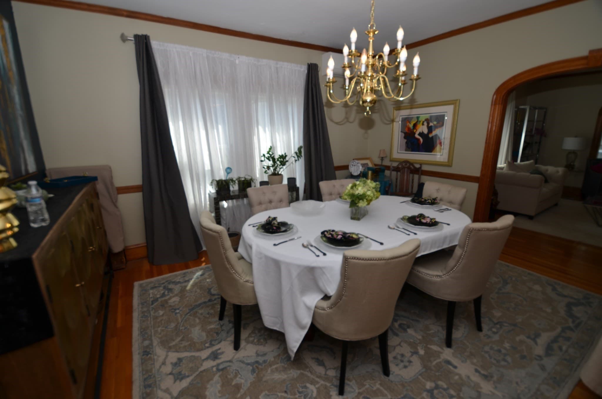 2 Family - 2 Units Up/Down at 44 Wellsmere Rd, Boston MA 02131, Boston, photo 30 of 41