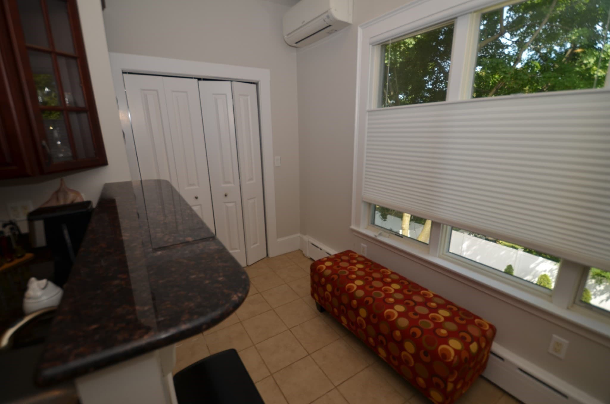 2 Family - 2 Units Up/Down at 44 Wellsmere Rd, Boston MA 02131, Boston, photo 39 of 41