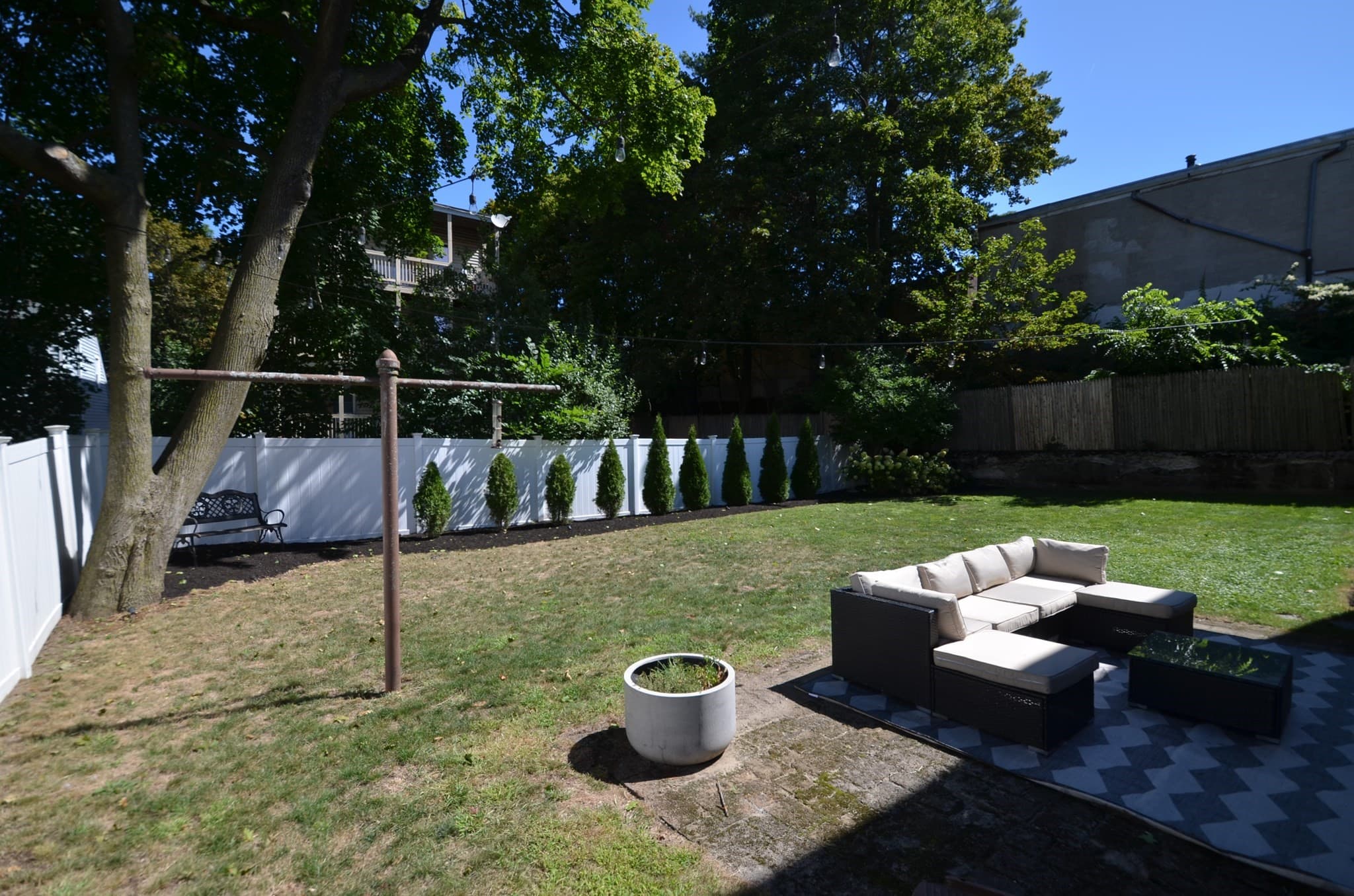 2 Family - 2 Units Up/Down at 44 Wellsmere Rd, Boston MA 02131, Boston, photo 4 of 41