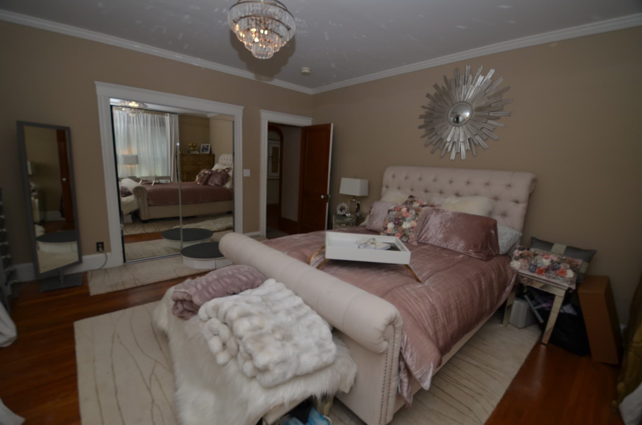 2 Family - 2 Units Up/Down at 44 Wellsmere Rd, Boston MA 02131, Boston, photo 25 of 41