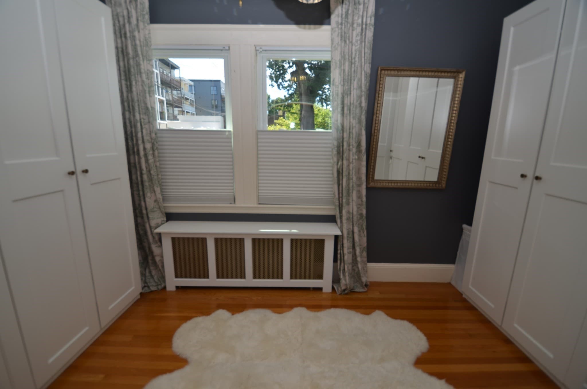 2 Family - 2 Units Up/Down at 44 Wellsmere Rd, Boston MA 02131, Boston, photo 21 of 41