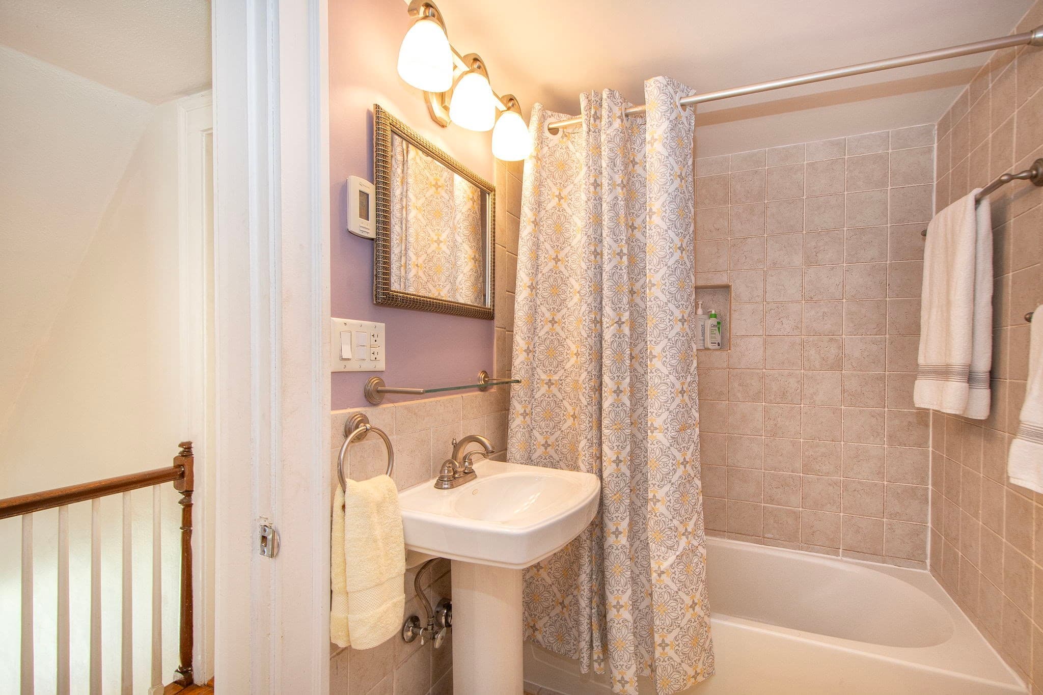 Single Family Residence at 88 Elm St, Milton MA 02186, Milton, photo 23 of 42