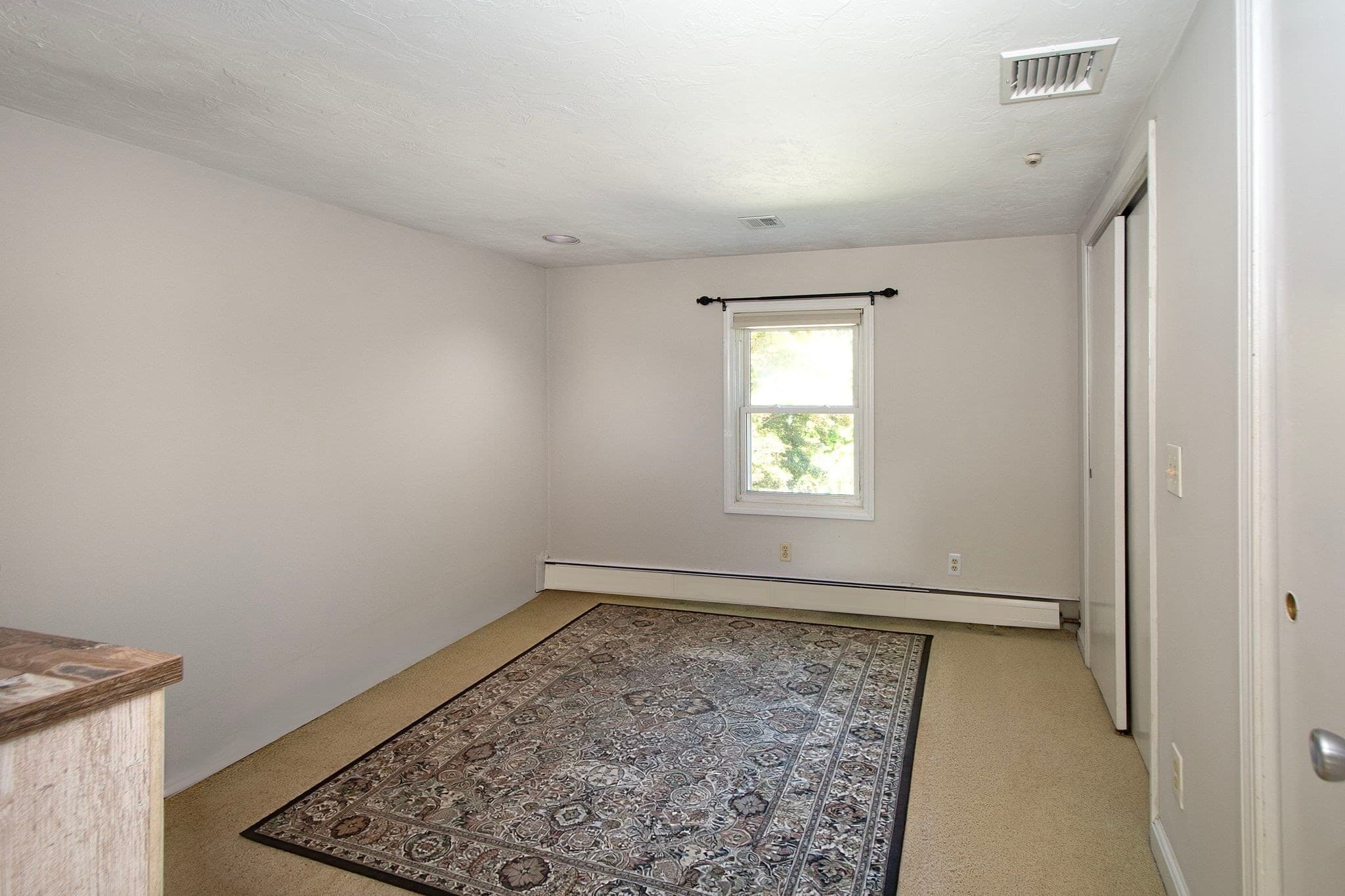 Single Family Residence at 88 Elm St, Milton MA 02186, Milton, photo 27 of 42