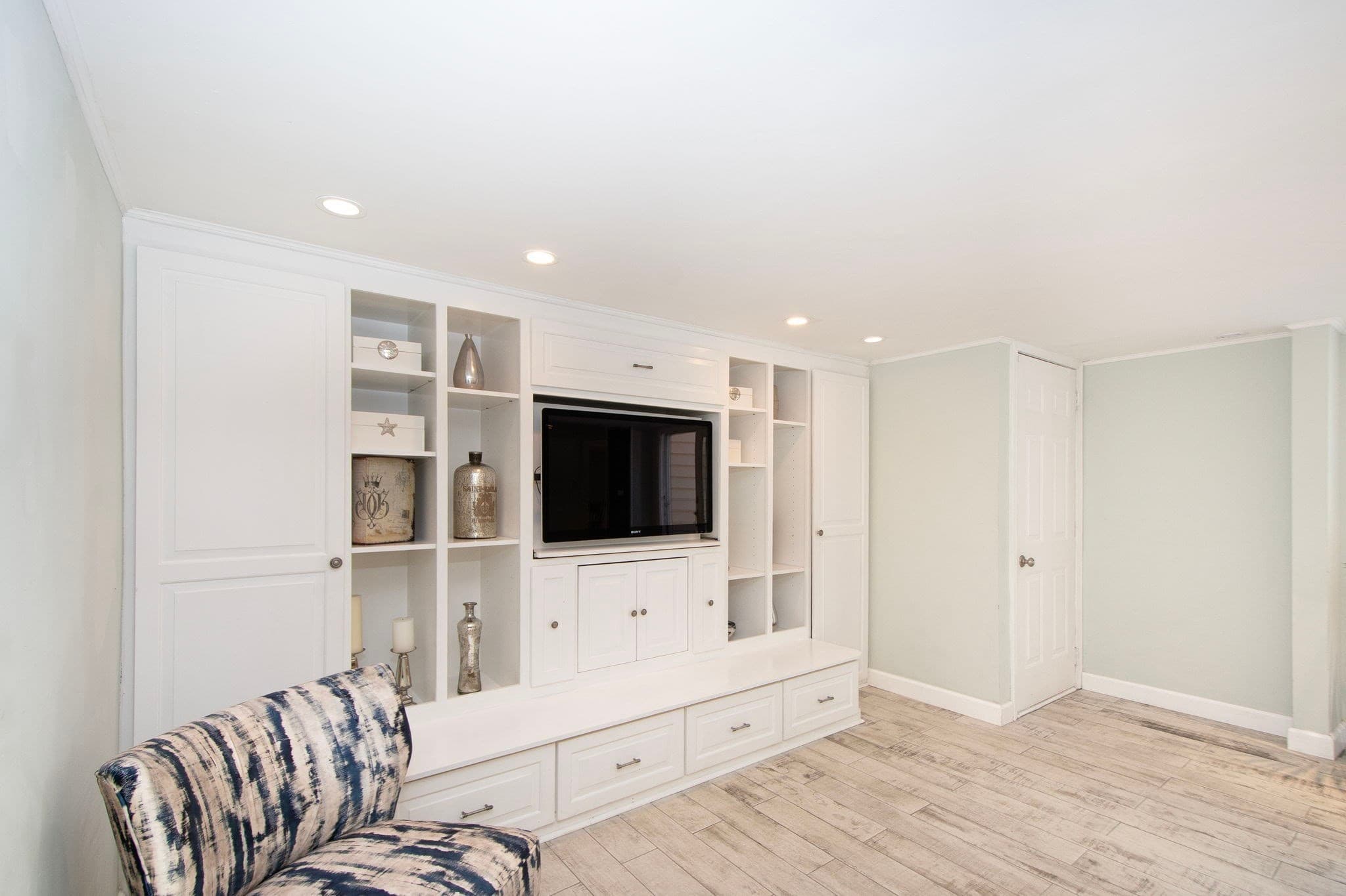 Single Family Residence at 88 Elm St, Milton MA 02186, Milton, photo 17 of 42