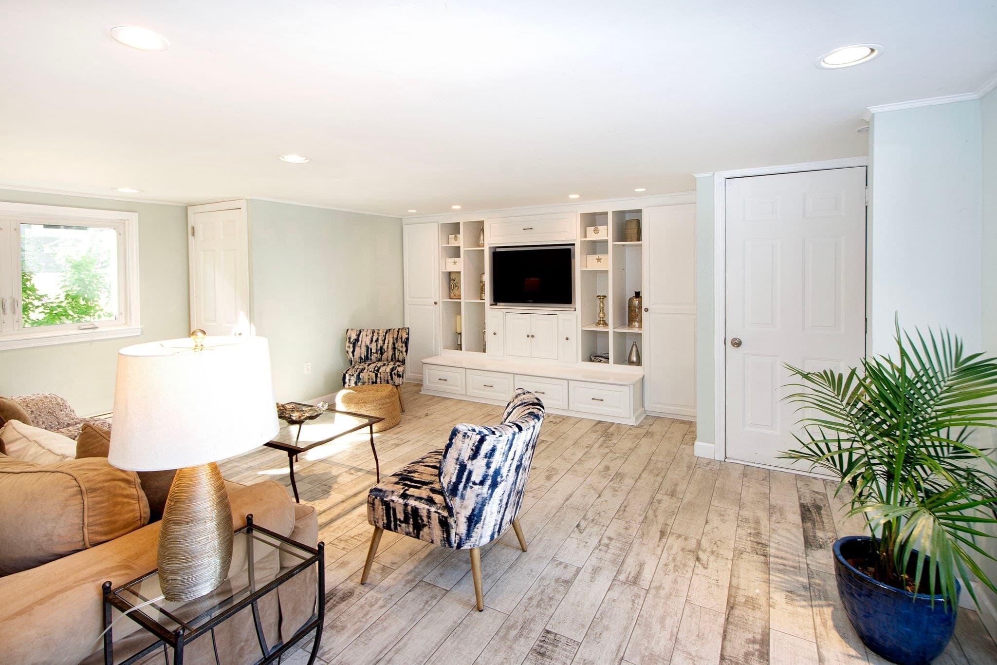 Single Family Residence at 88 Elm St, Milton MA 02186, Milton, photo 16 of 42