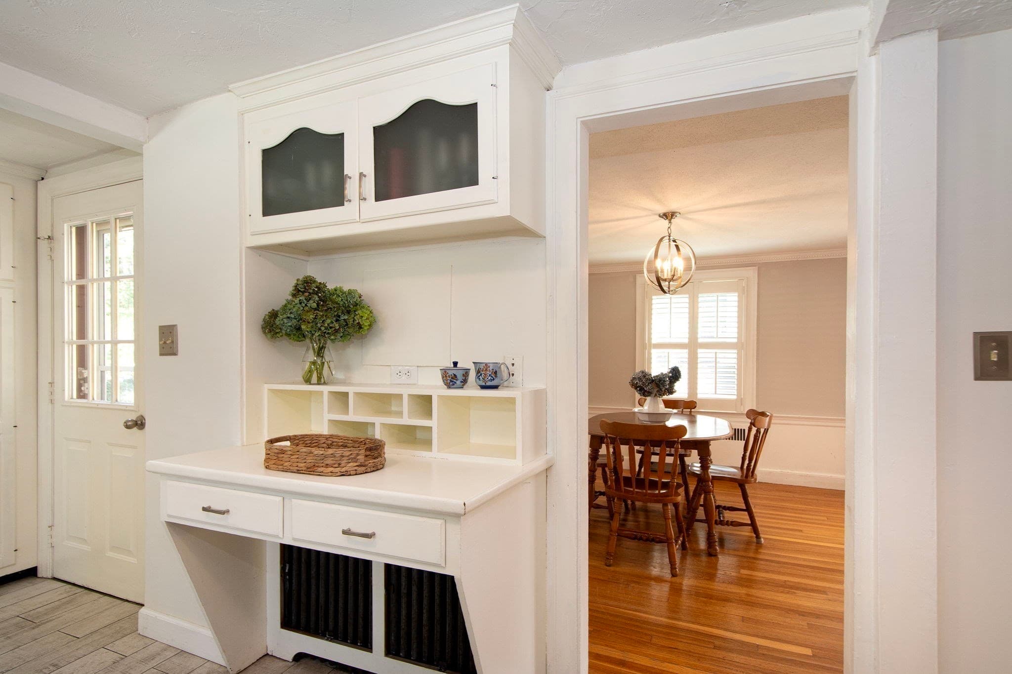 Single Family Residence at 88 Elm St, Milton MA 02186, Milton, photo 12 of 42