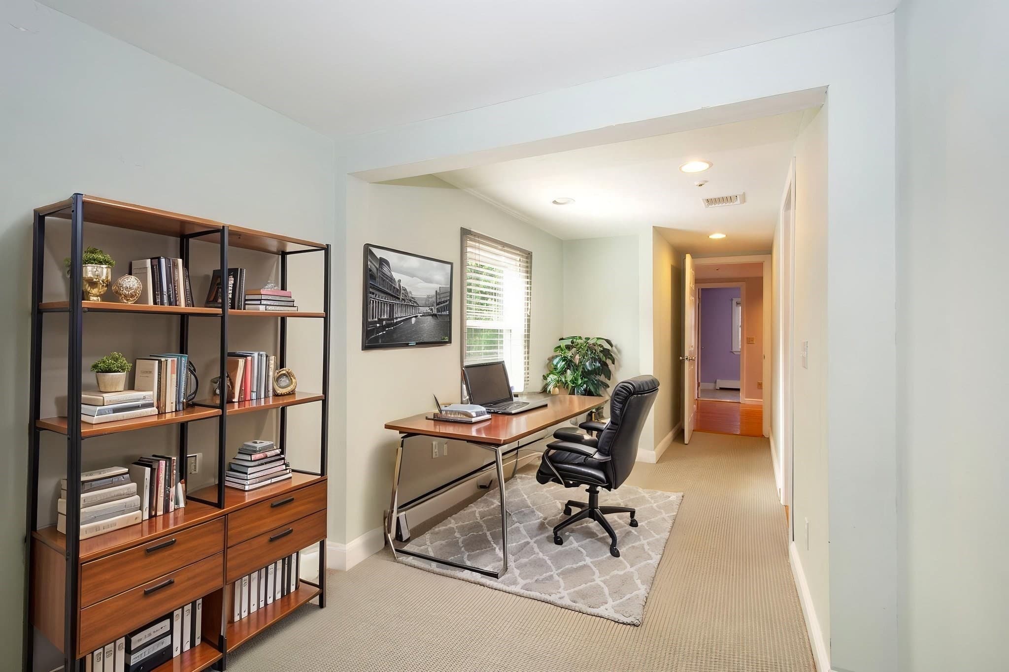 Single Family Residence at 88 Elm St, Milton MA 02186, Milton, photo 26 of 42