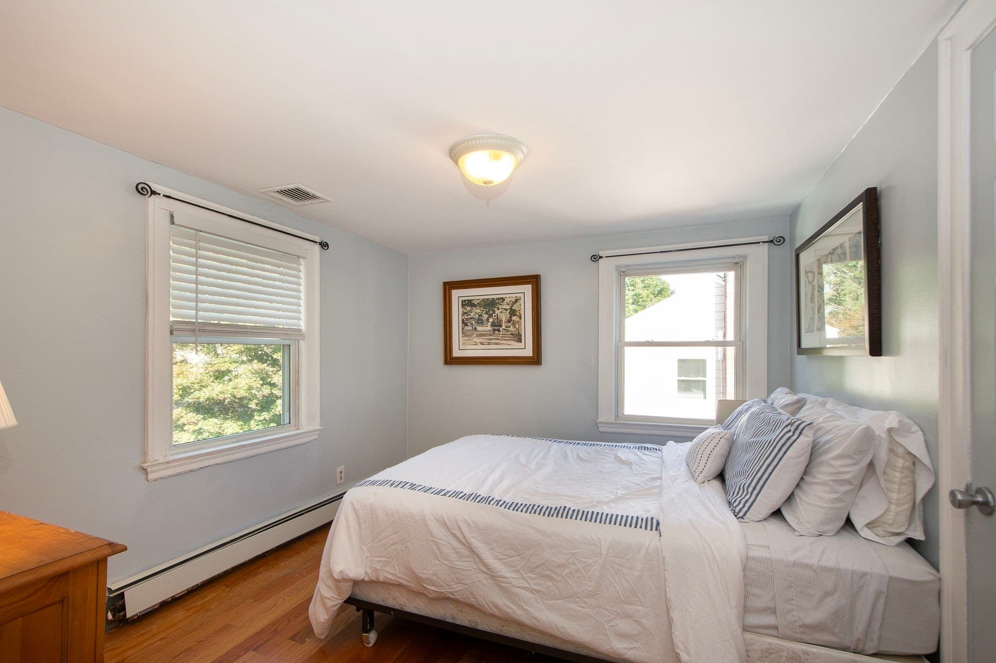 Single Family Residence at 88 Elm St, Milton MA 02186, Milton, photo 22 of 42