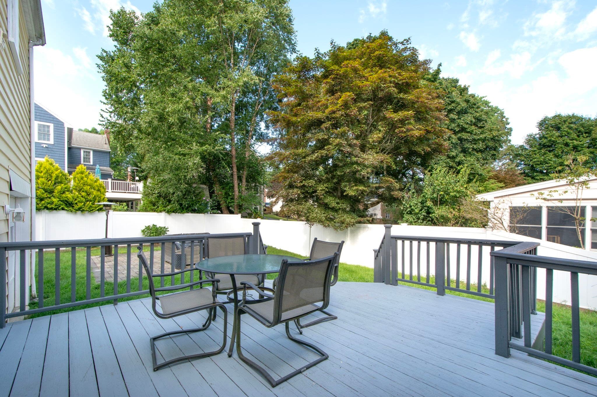 Single Family Residence at 88 Elm St, Milton MA 02186, Milton, photo 36 of 42
