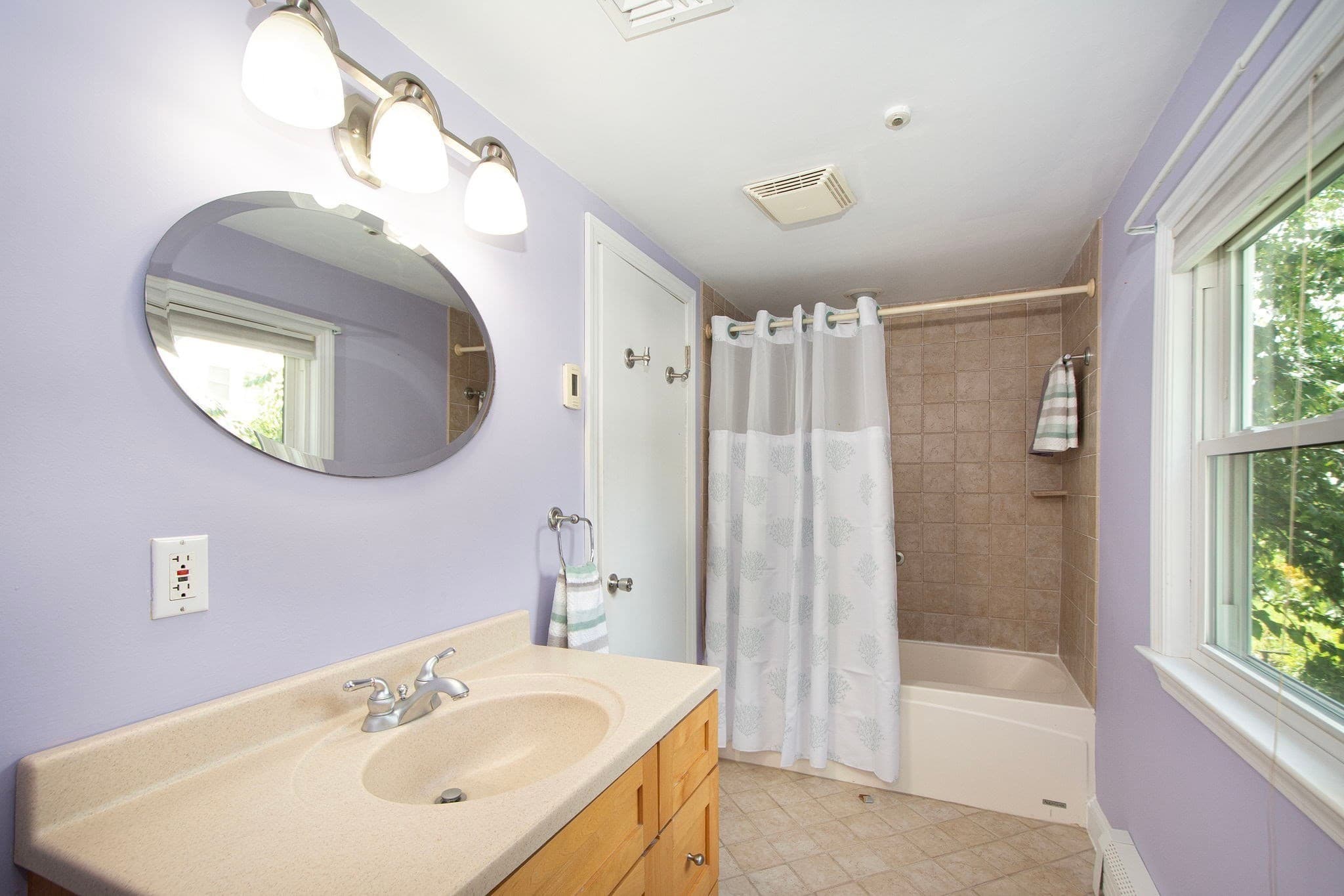 Single Family Residence at 88 Elm St, Milton MA 02186, Milton, photo 32 of 42