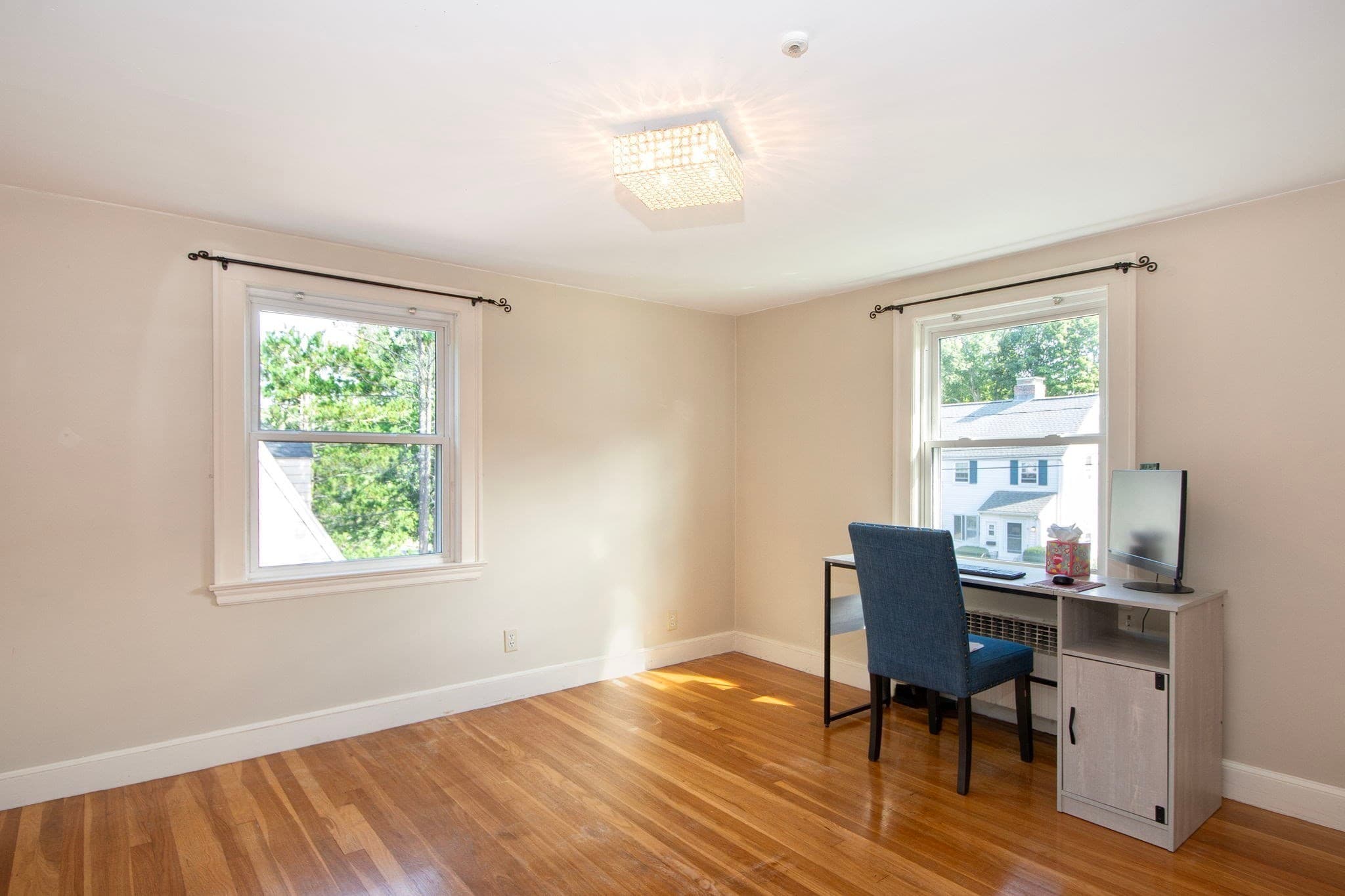 Single Family Residence at 88 Elm St, Milton MA 02186, Milton, photo 20 of 42