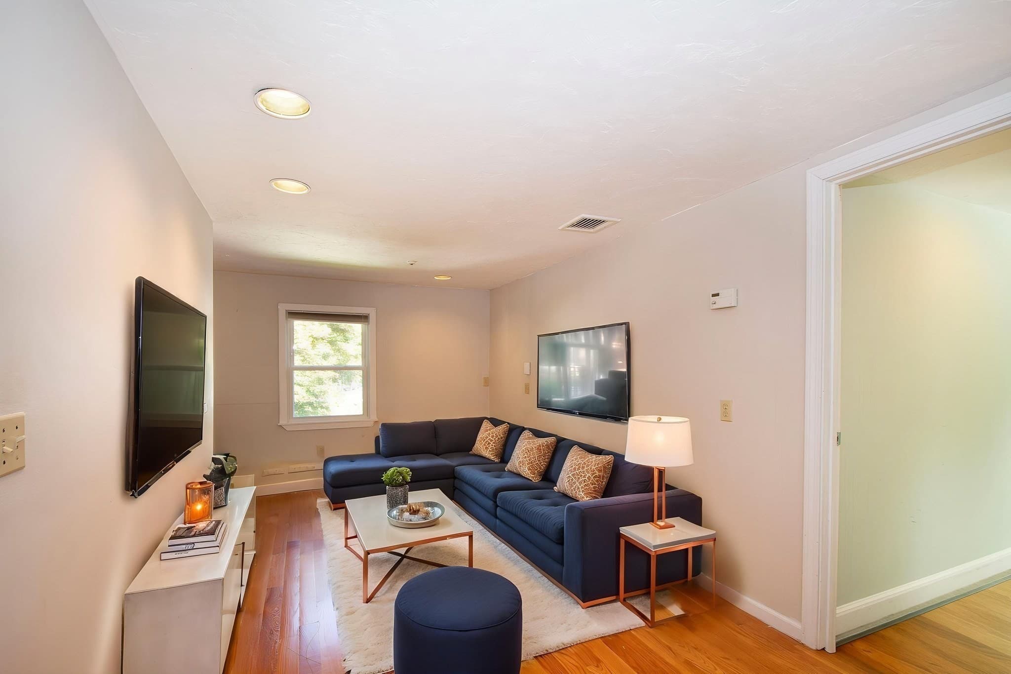 Single Family Residence at 88 Elm St, Milton MA 02186, Milton, photo 30 of 42