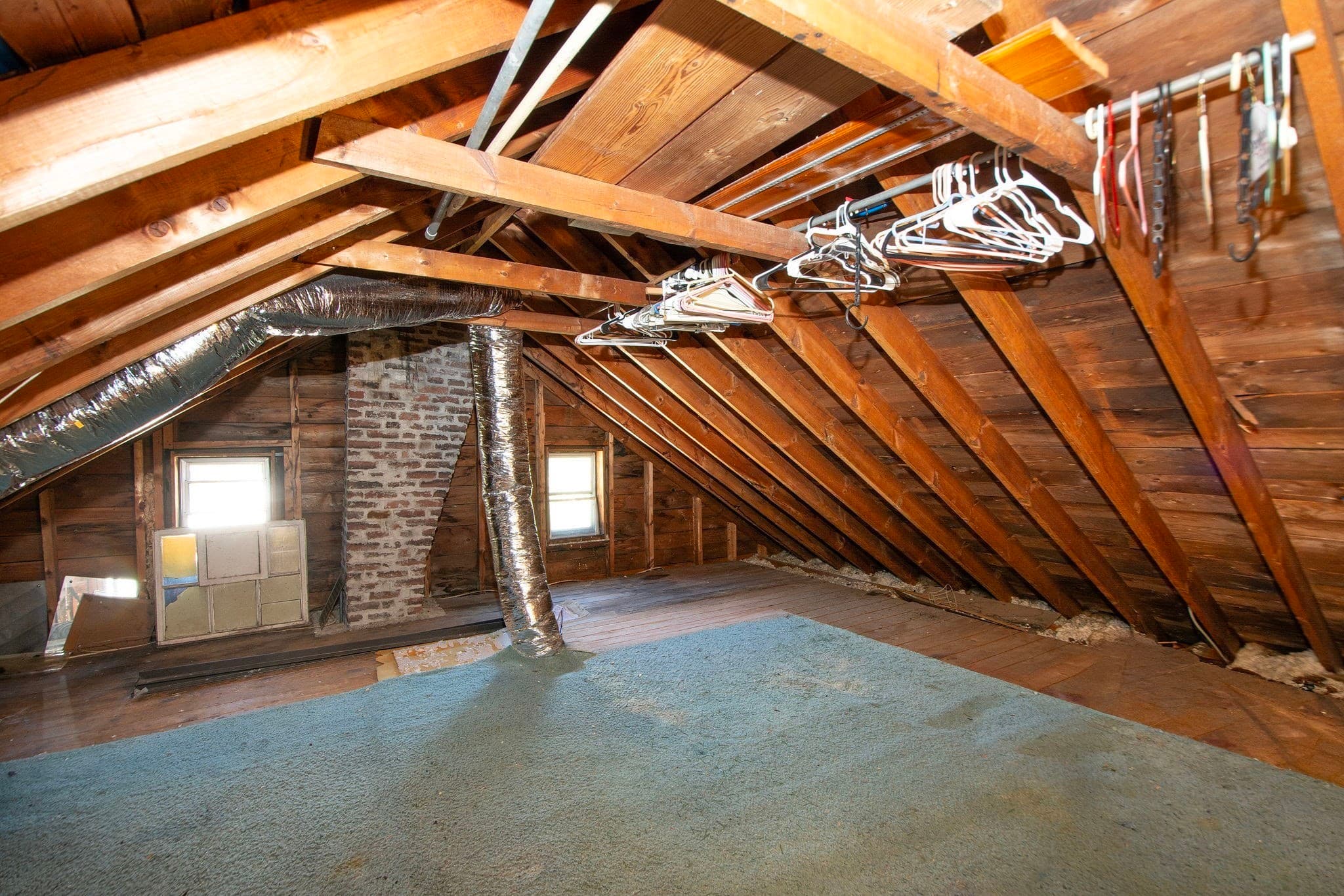 Single Family Residence at 88 Elm St, Milton MA 02186, Milton, photo 34 of 42