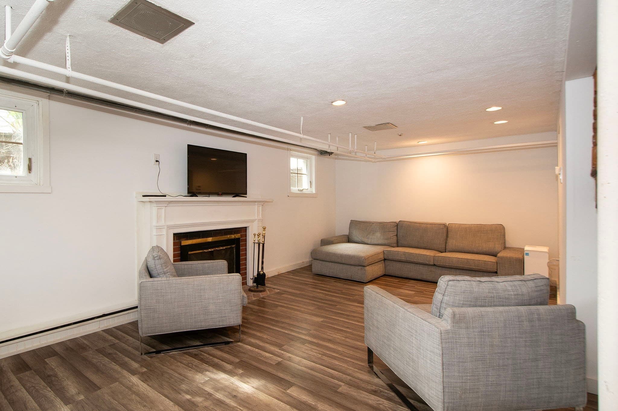Single Family Residence at 88 Elm St, Milton MA 02186, Milton, photo 33 of 42