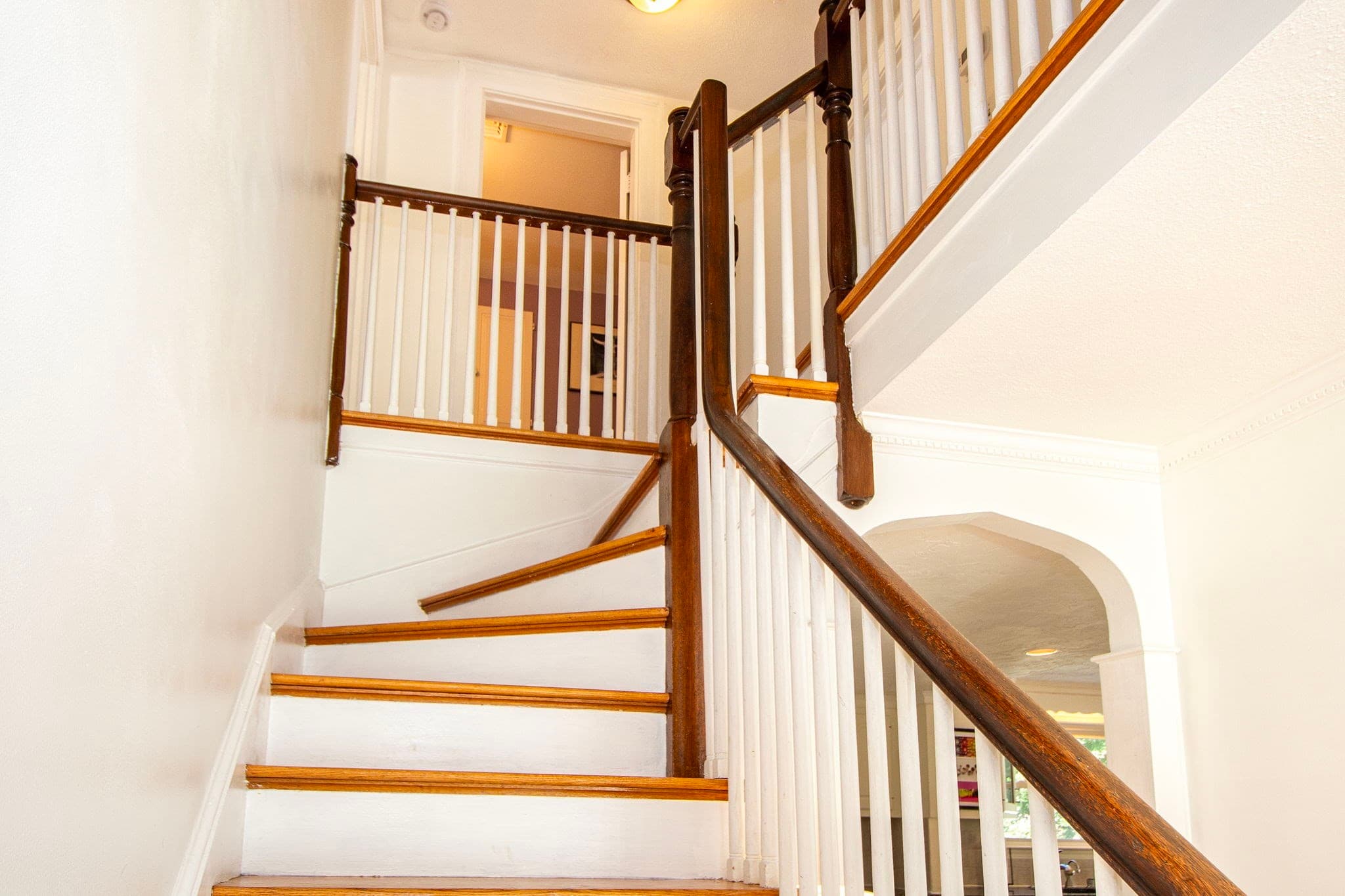 Single Family Residence at 88 Elm St, Milton MA 02186, Milton, photo 18 of 42