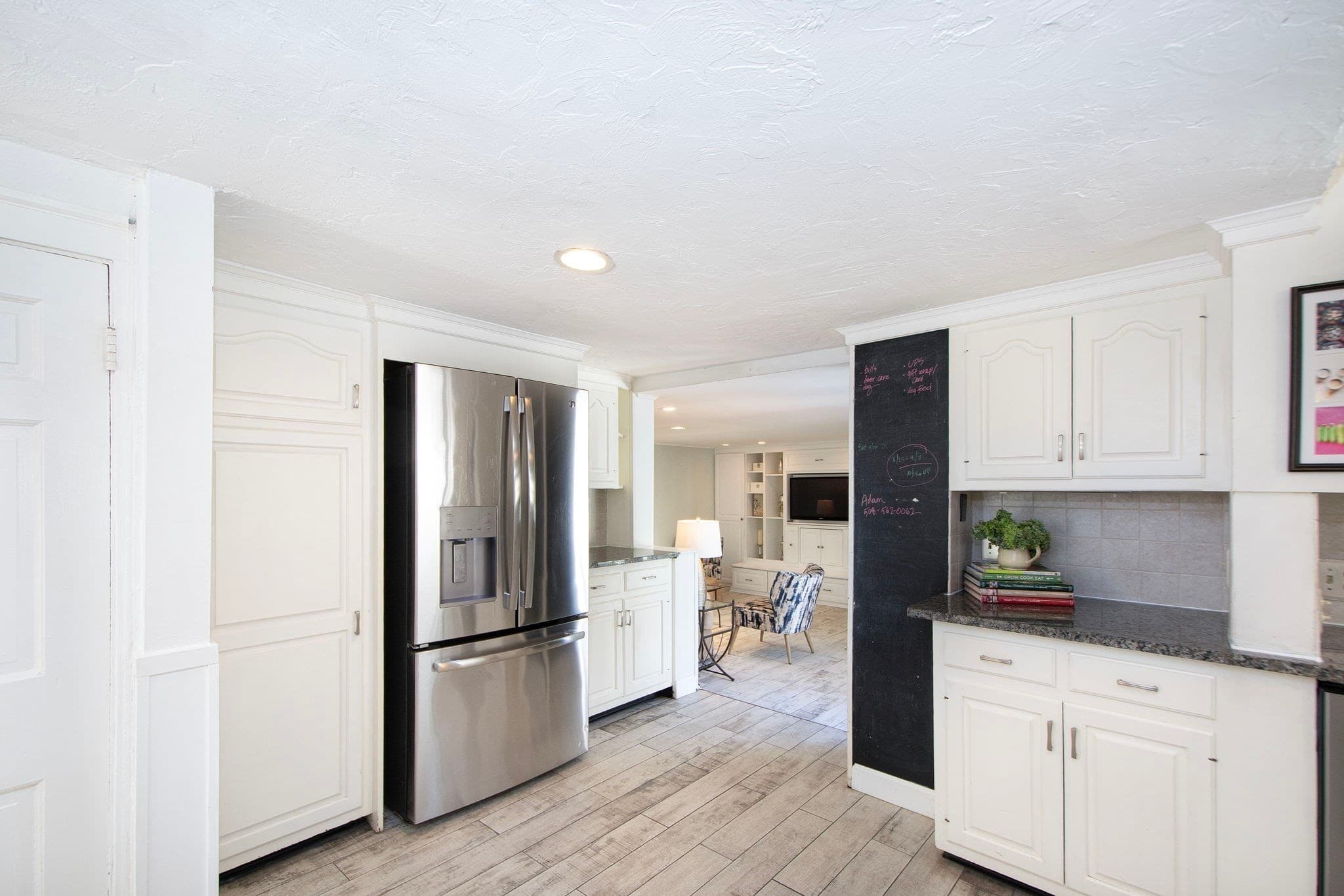 Single Family Residence at 88 Elm St, Milton MA 02186, Milton, photo 15 of 42