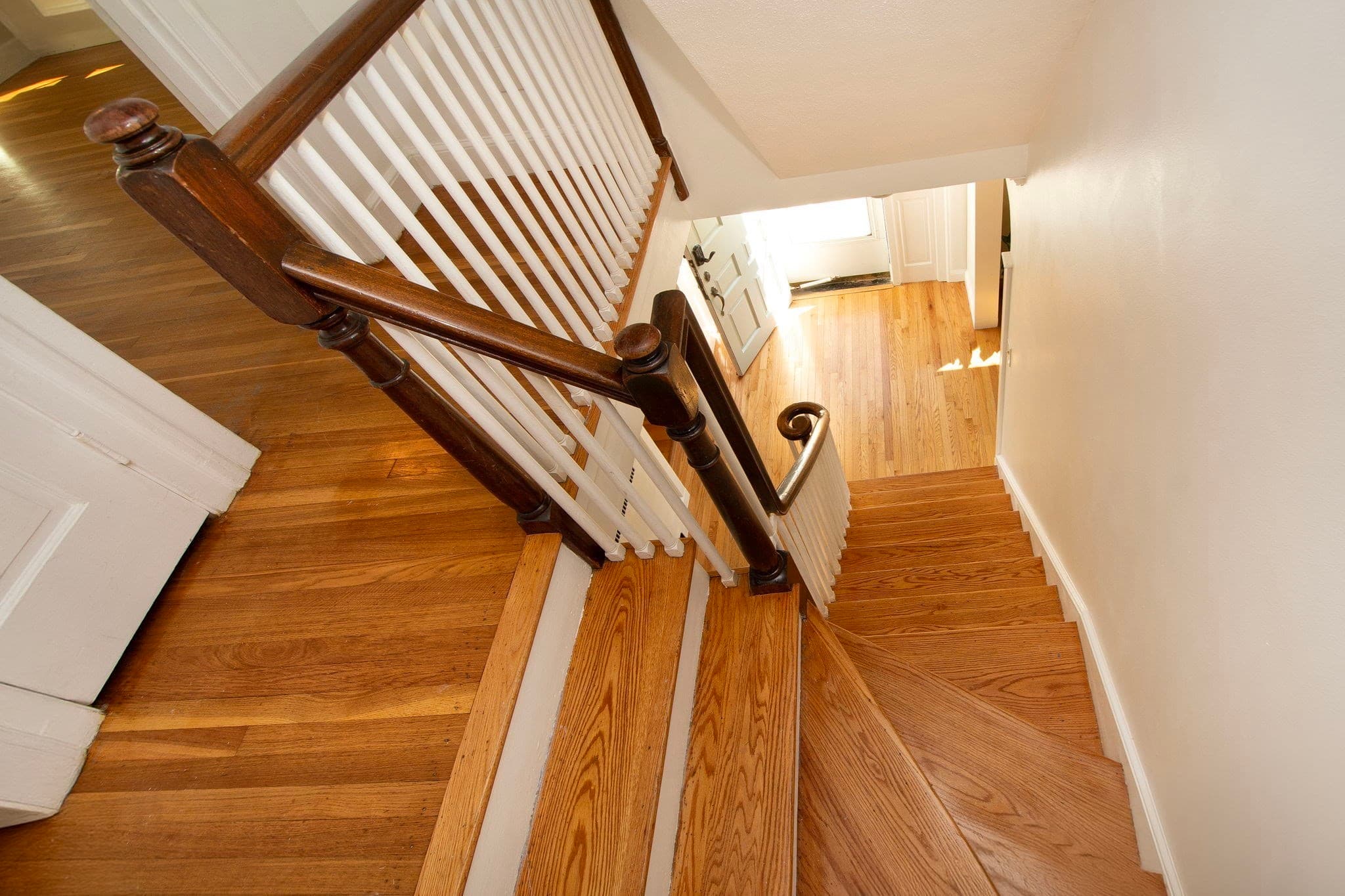 Single Family Residence at 88 Elm St, Milton MA 02186, Milton, photo 19 of 42