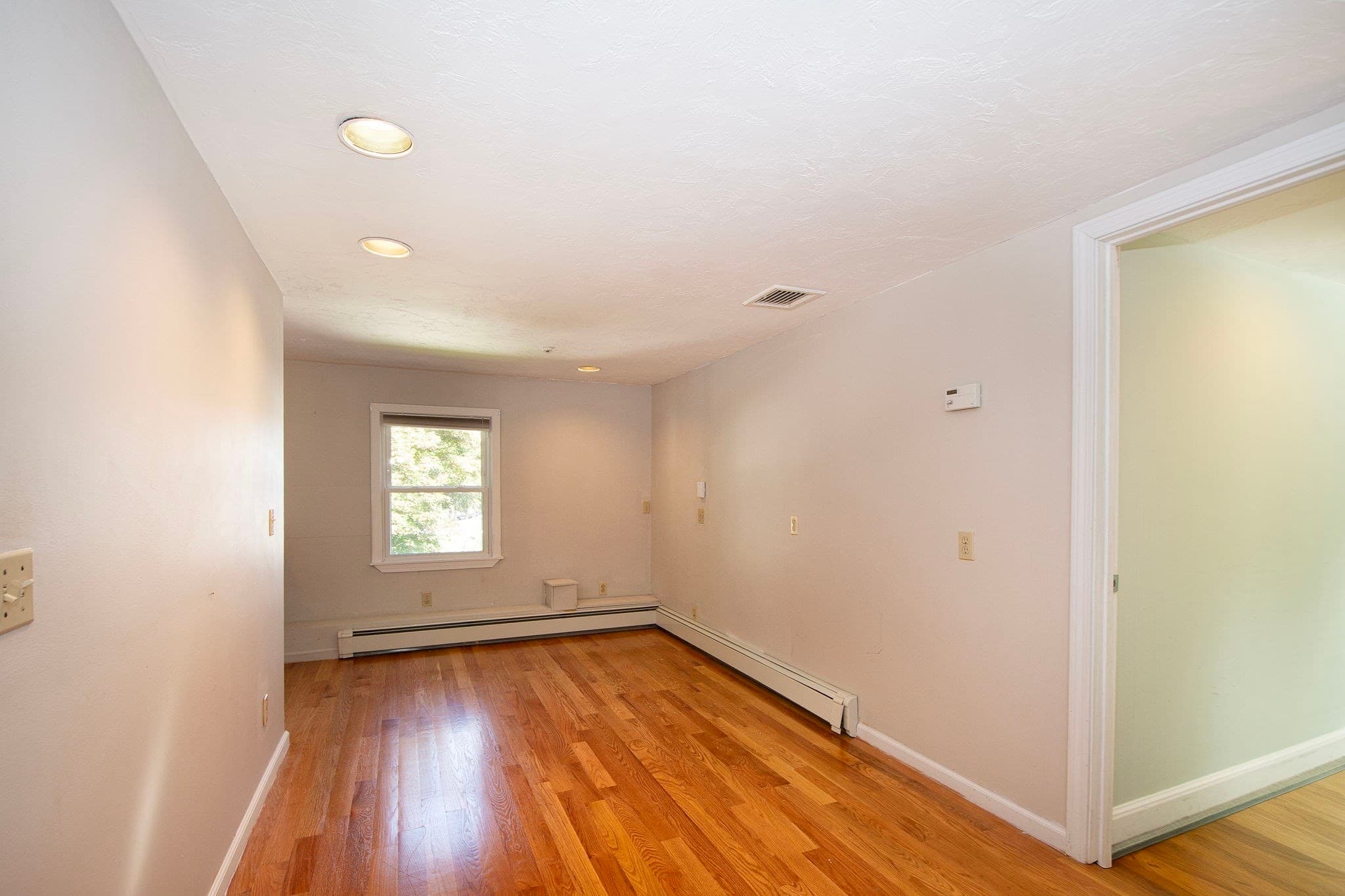 Single Family Residence at 88 Elm St, Milton MA 02186, Milton, photo 29 of 42