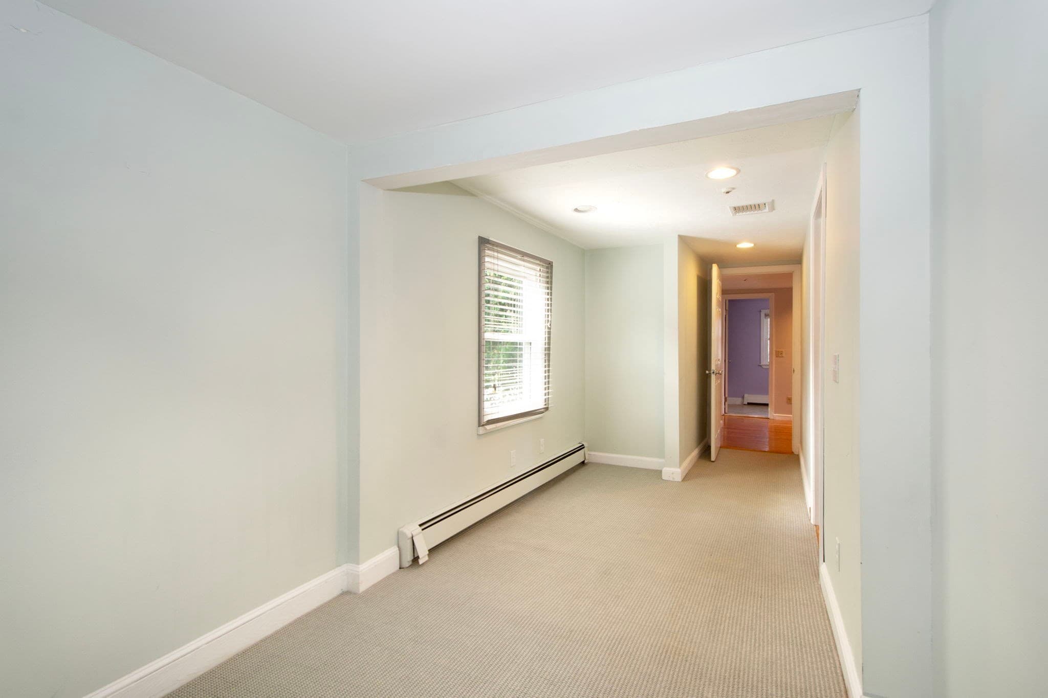 Single Family Residence at 88 Elm St, Milton MA 02186, Milton, photo 25 of 42