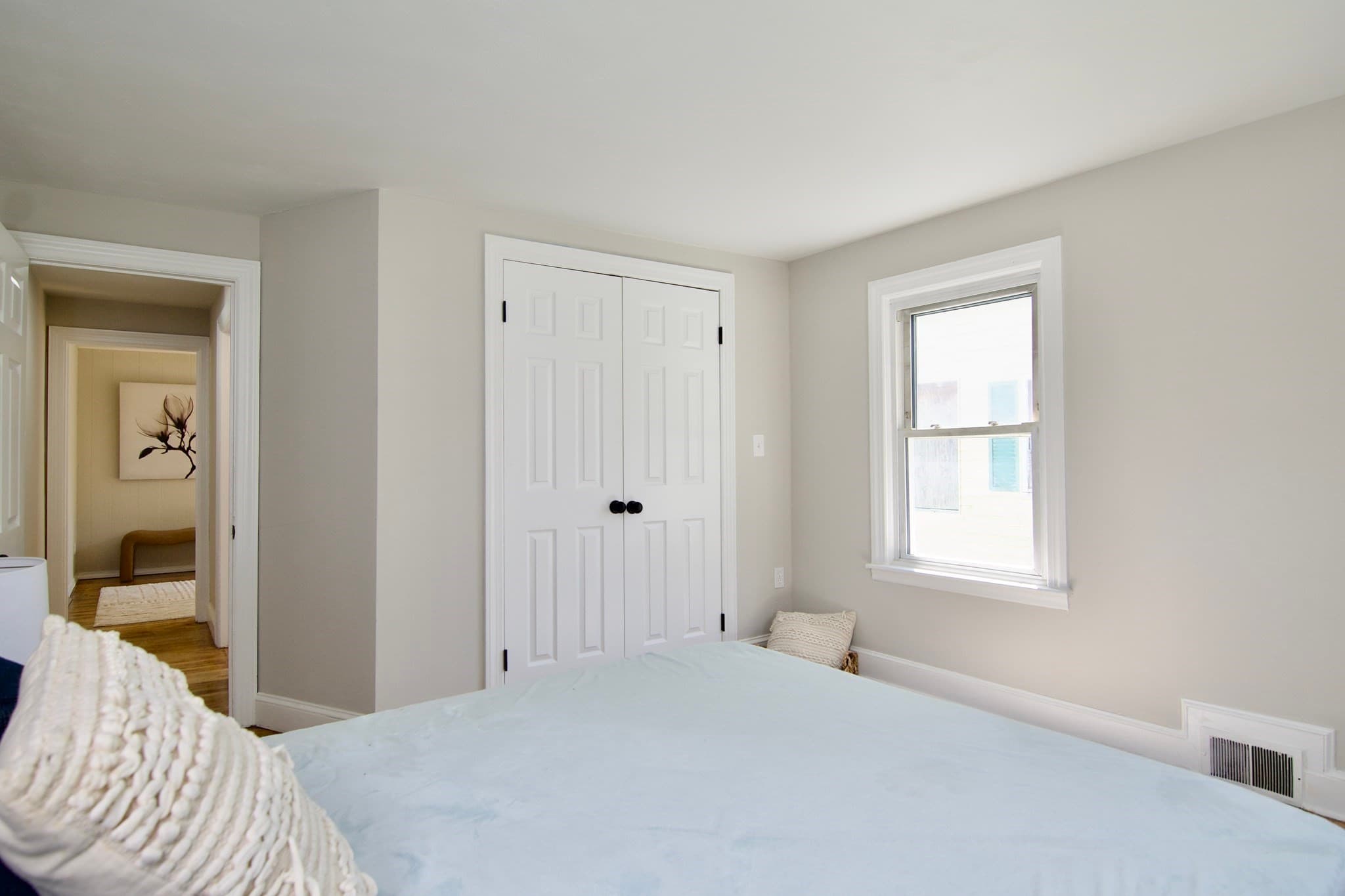 Single Family Residence at 137 Cloran St, Springfield MA 01109, Springfield, photo 28 of 35