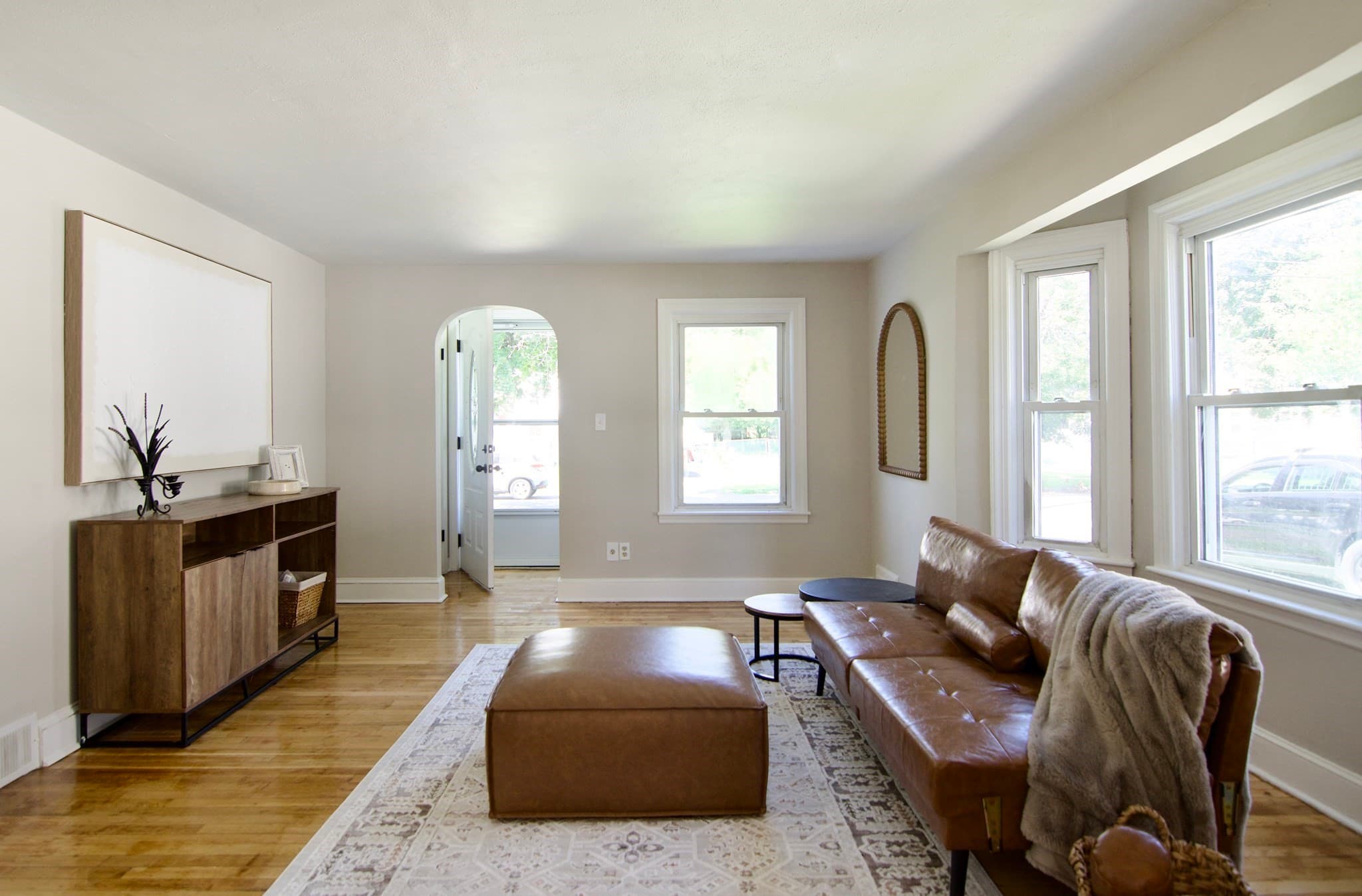 Single Family Residence at 137 Cloran St, Springfield MA 01109, Springfield, photo 9 of 35