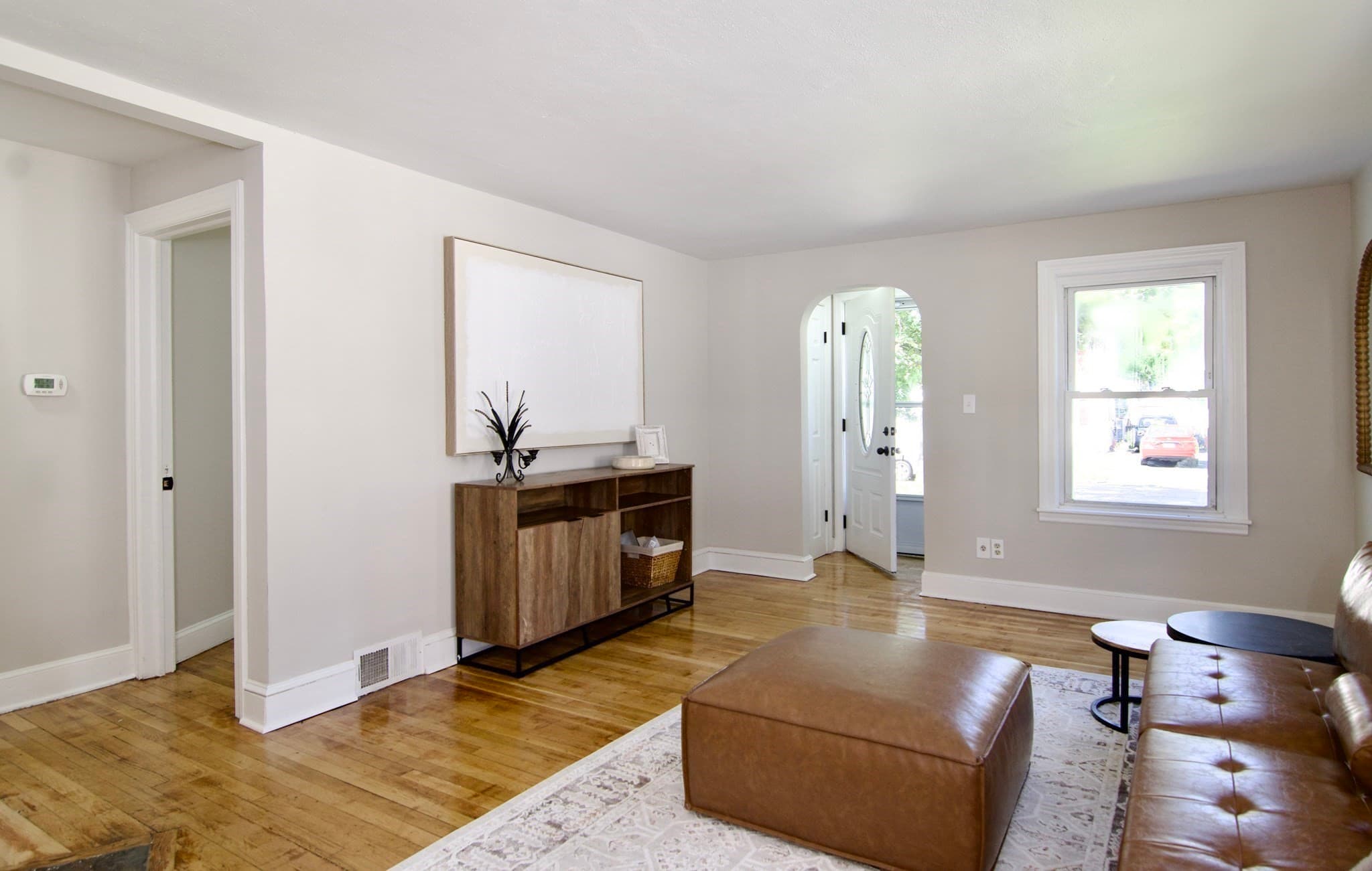 Single Family Residence at 137 Cloran St, Springfield MA 01109, Springfield, photo 10 of 35