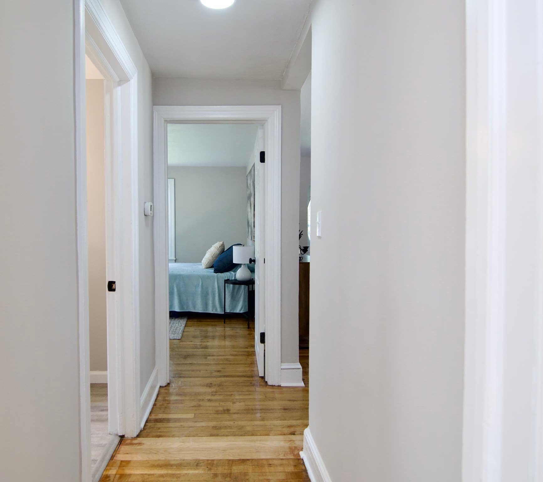 Single Family Residence at 137 Cloran St, Springfield MA 01109, Springfield, photo 29 of 35